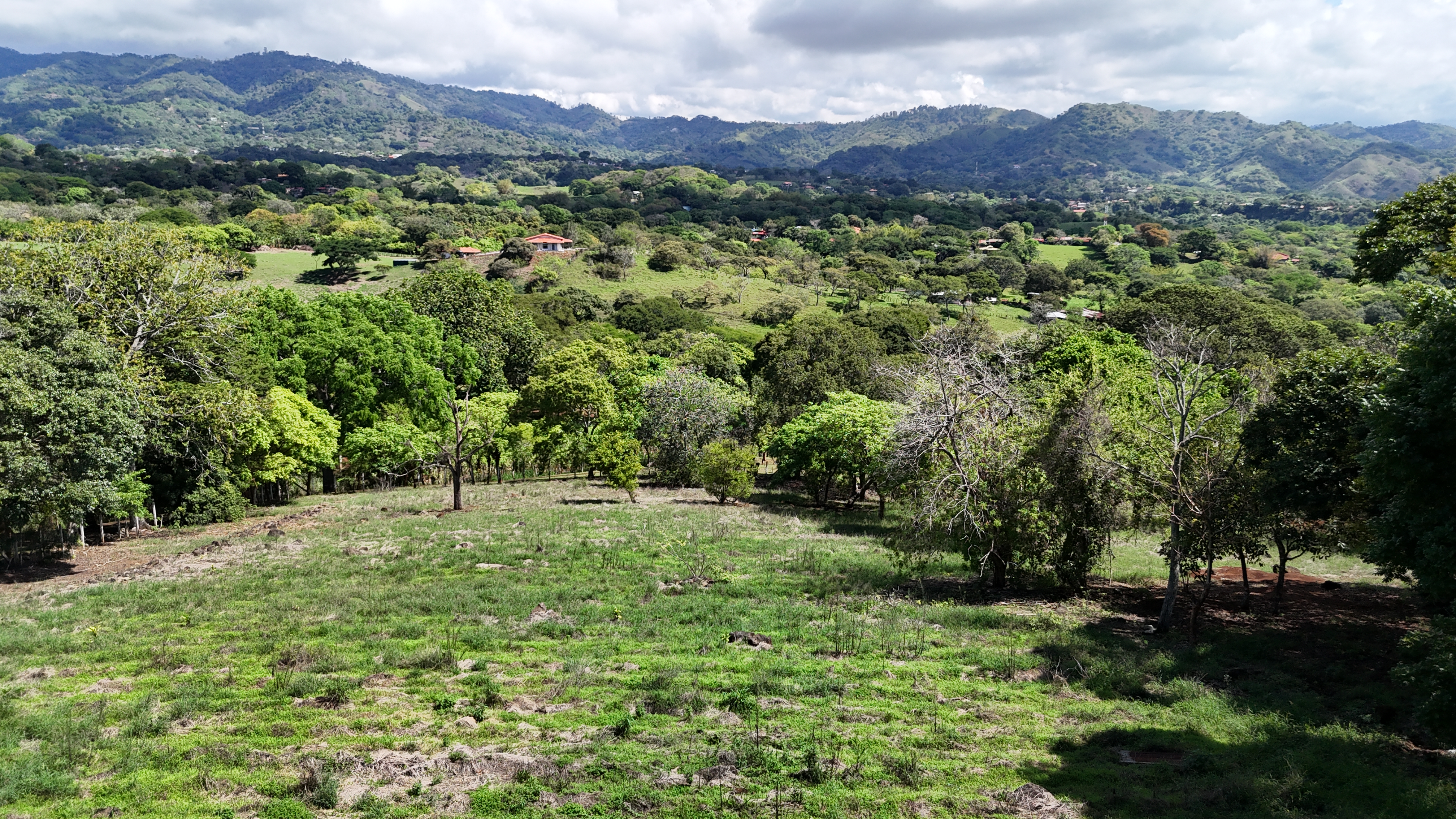 0 bed Land For Sale in Atenas, Alajuela - thumb 7
