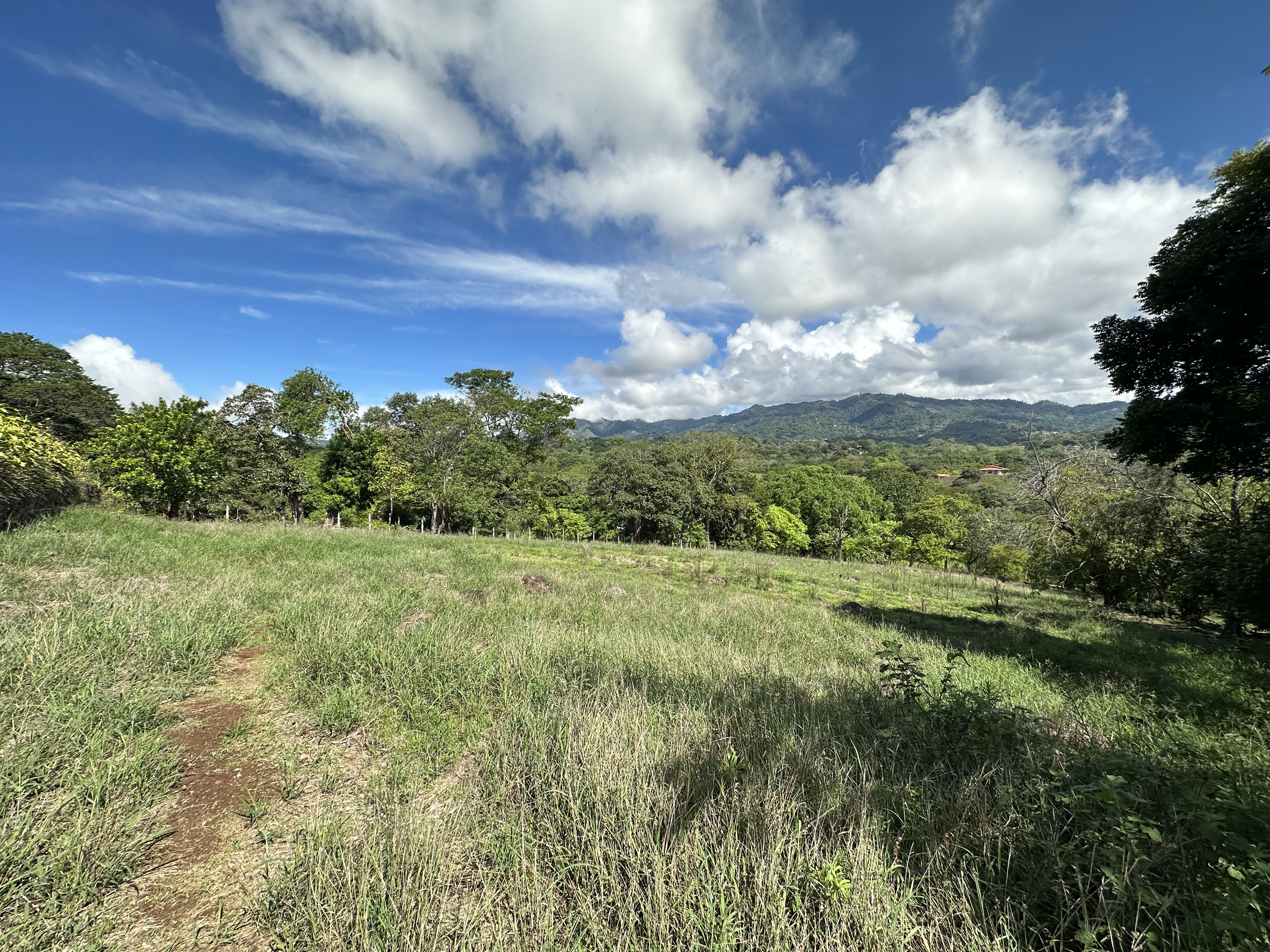 0 bed Land For Sale in Atenas, Alajuela - thumb 12