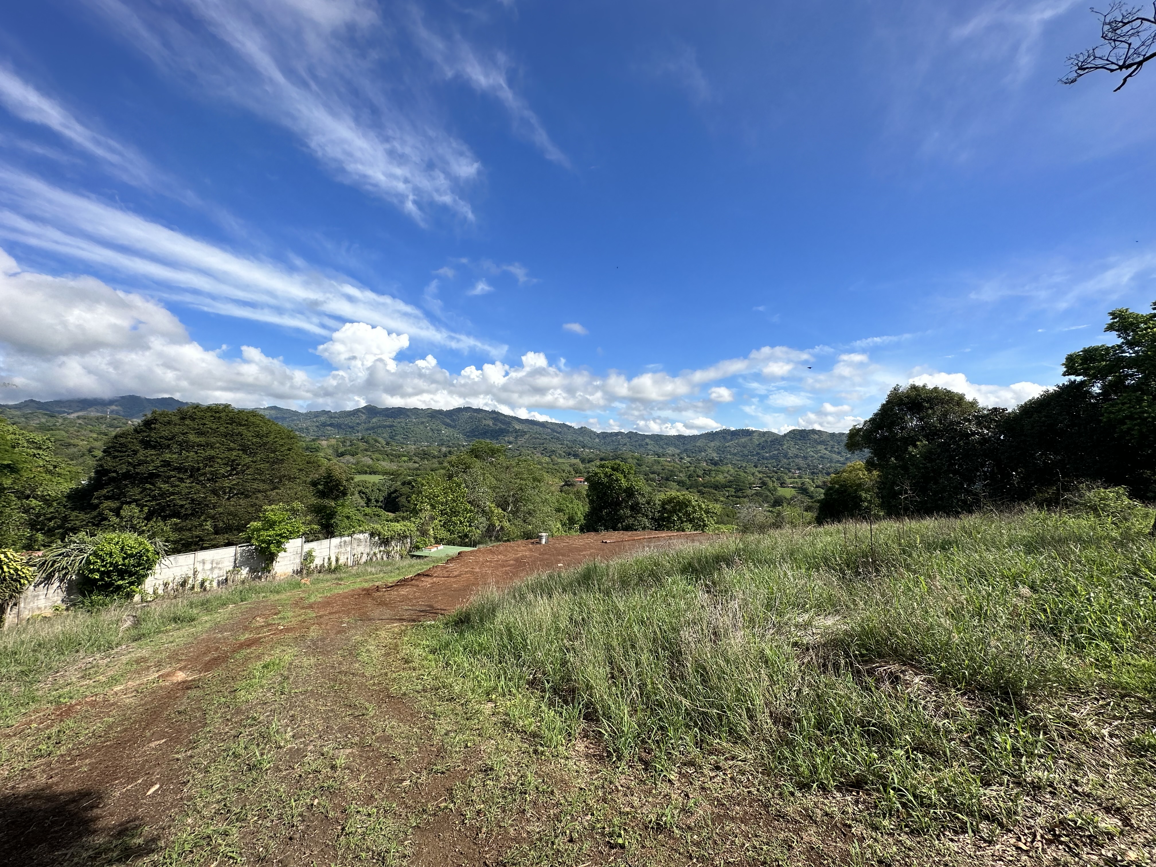 0 bed Land For Sale in Atenas, Alajuela - thumb 9
