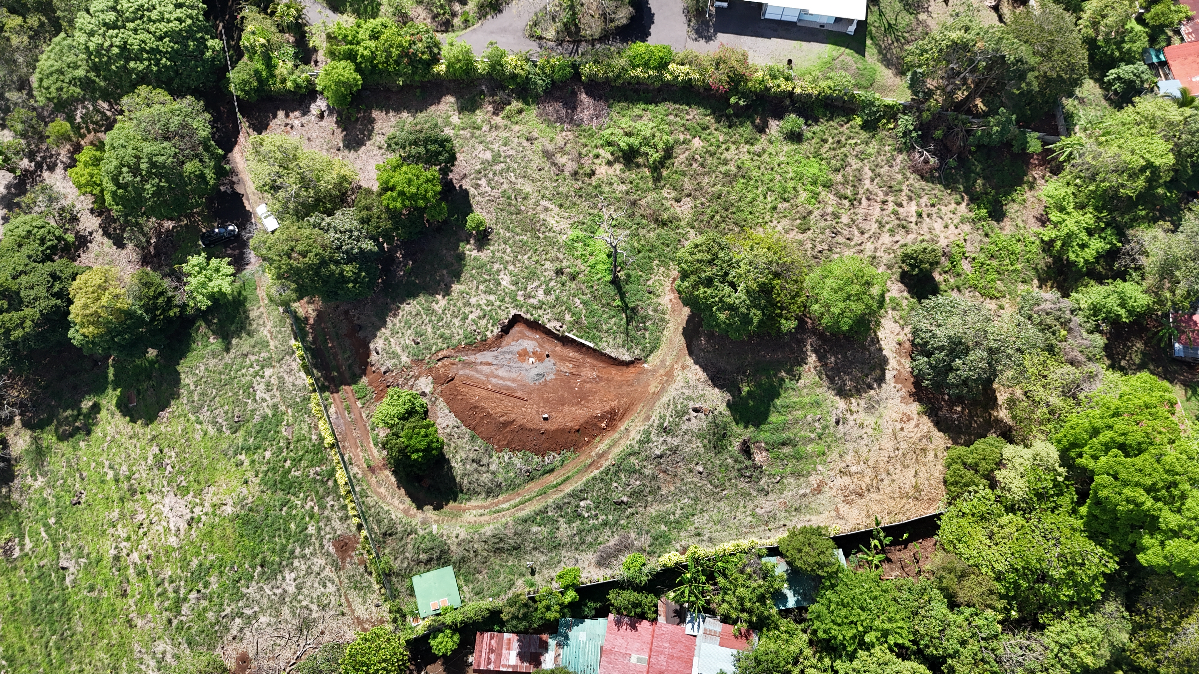 0 bed Land For Sale in Atenas, Alajuela - thumb 2