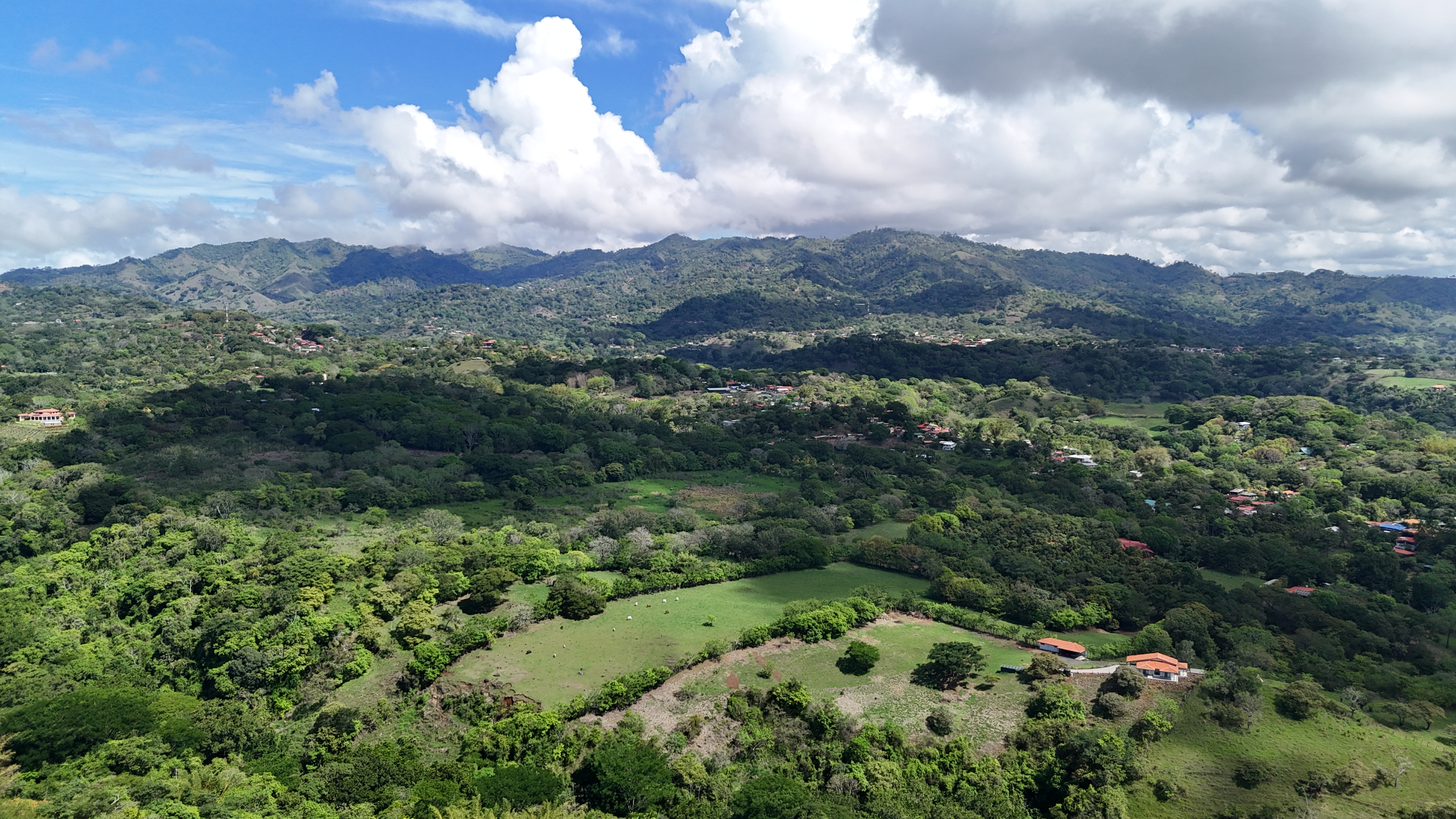 0 bed Land For Sale in Atenas, Alajuela - thumb 1