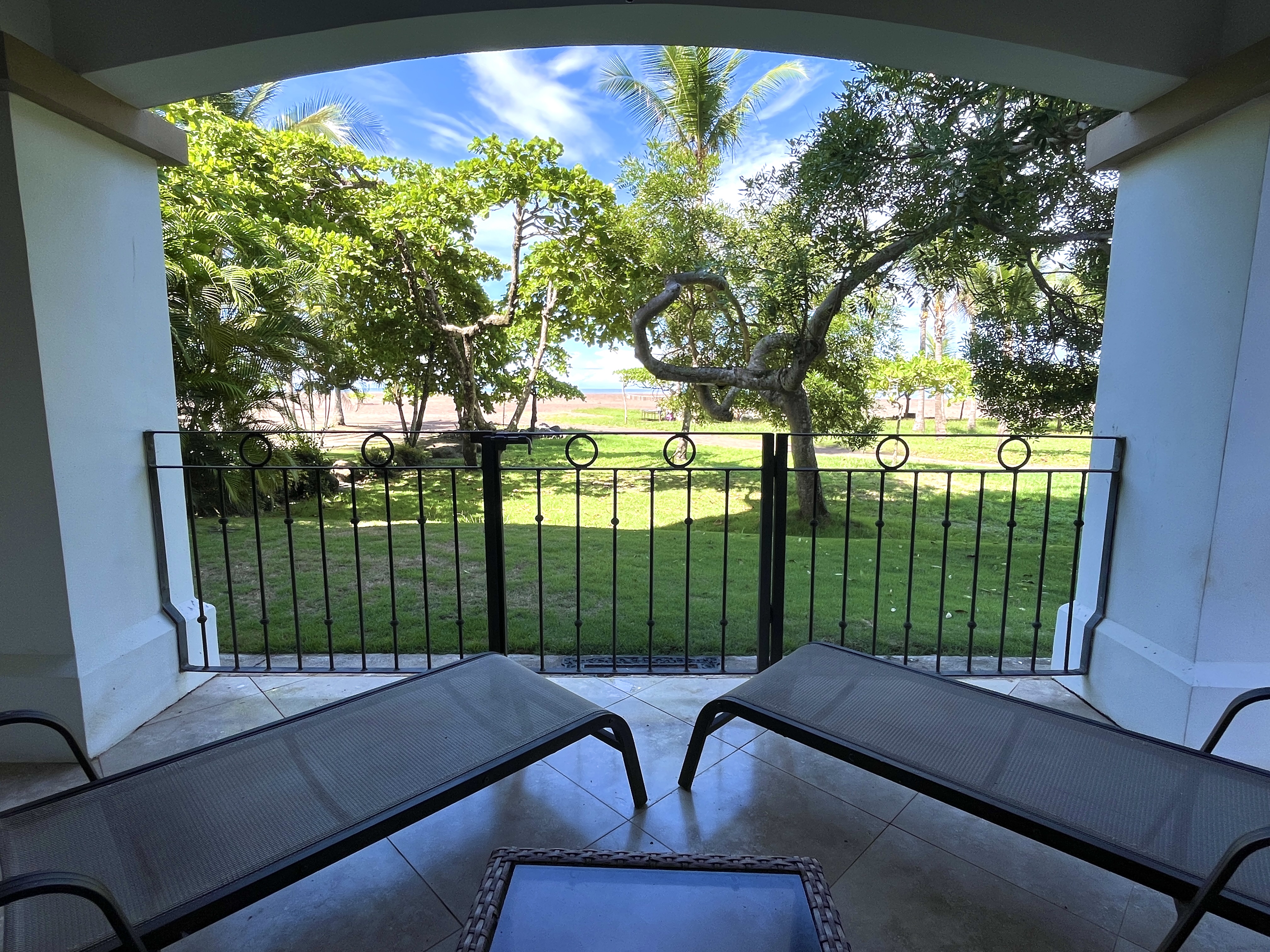 3 bed Condo For Sale in Jaco, Puntarenas - thumb 1