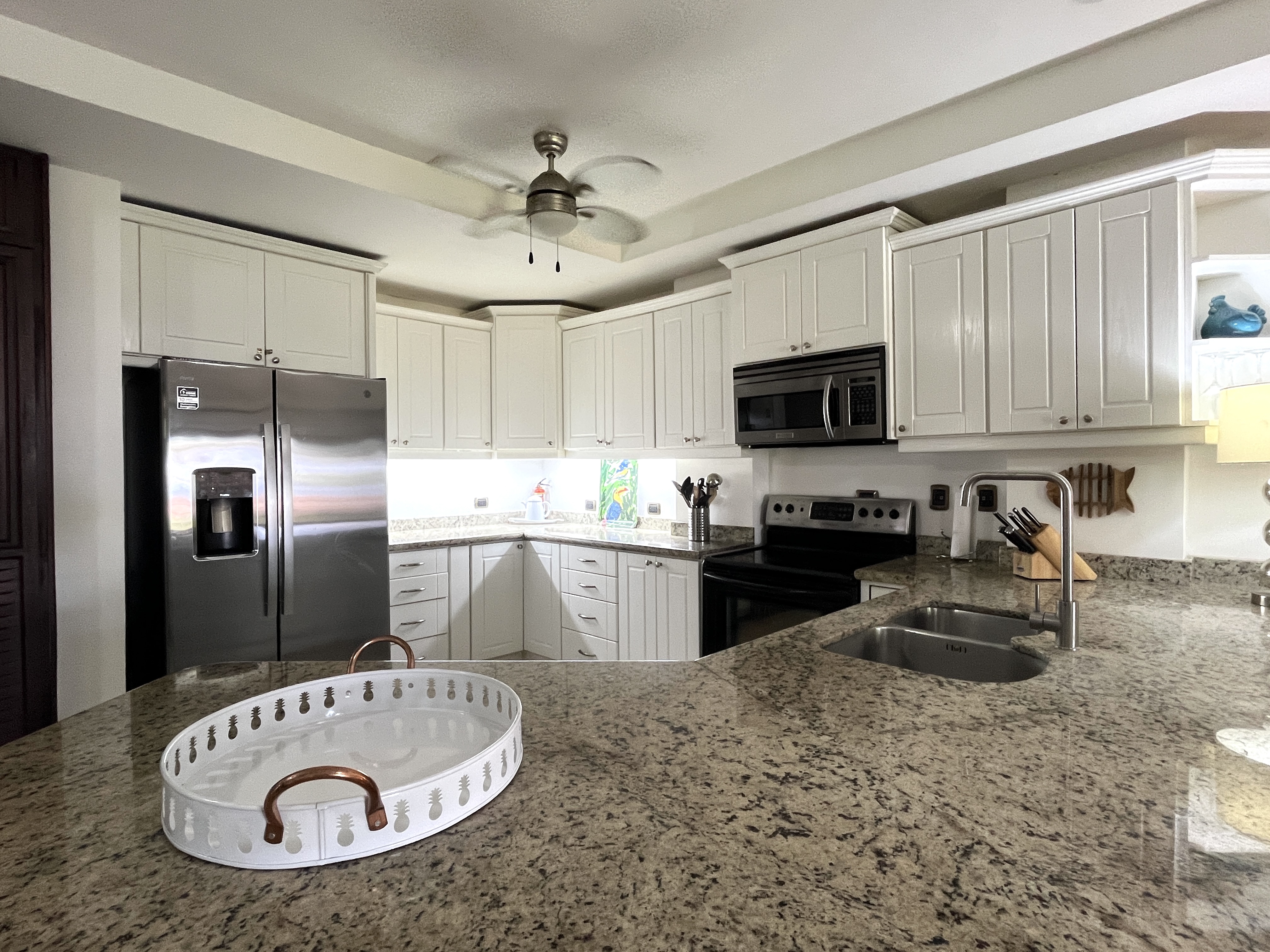 3 bed Condo For Sale in Jaco, Puntarenas - thumb 9