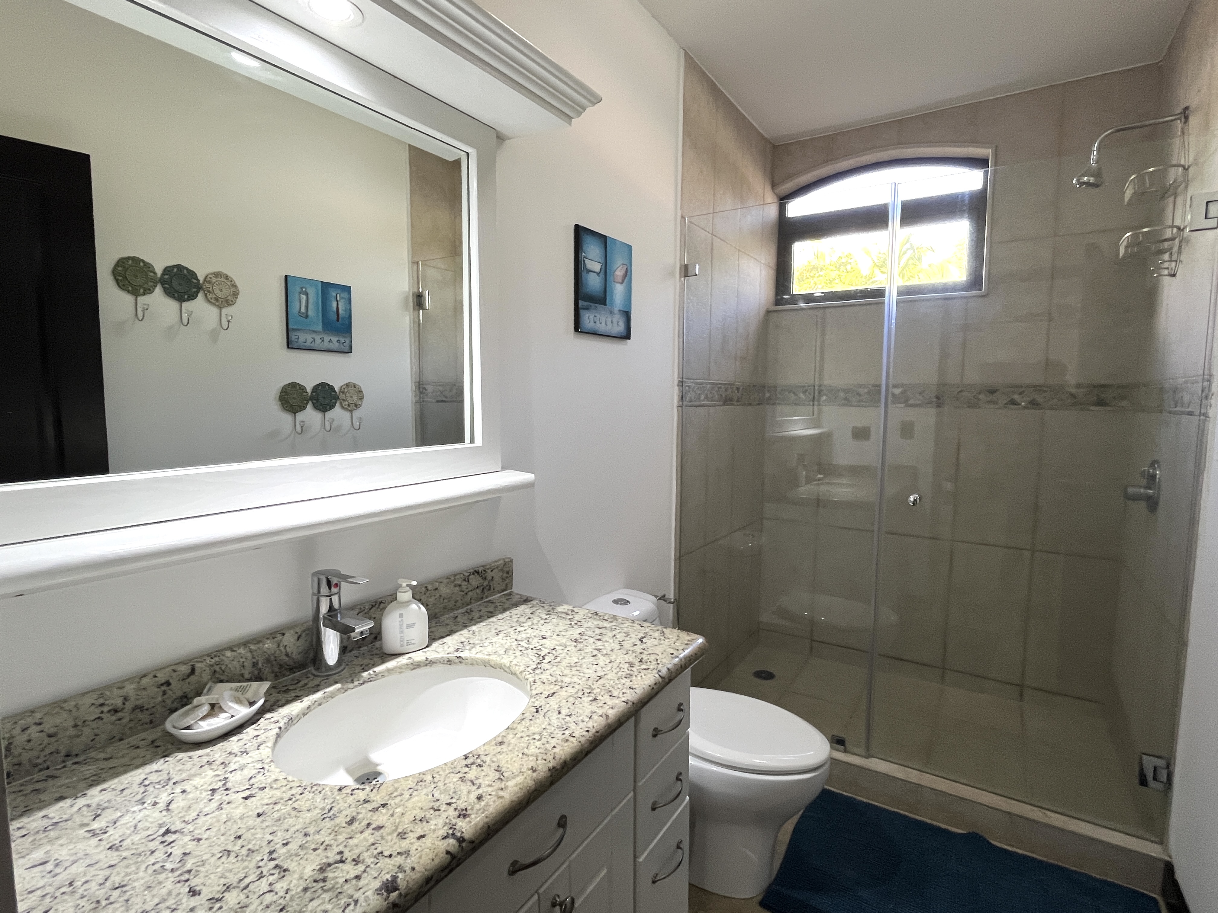 3 bed Condo For Sale in Jaco, Puntarenas - thumb 18