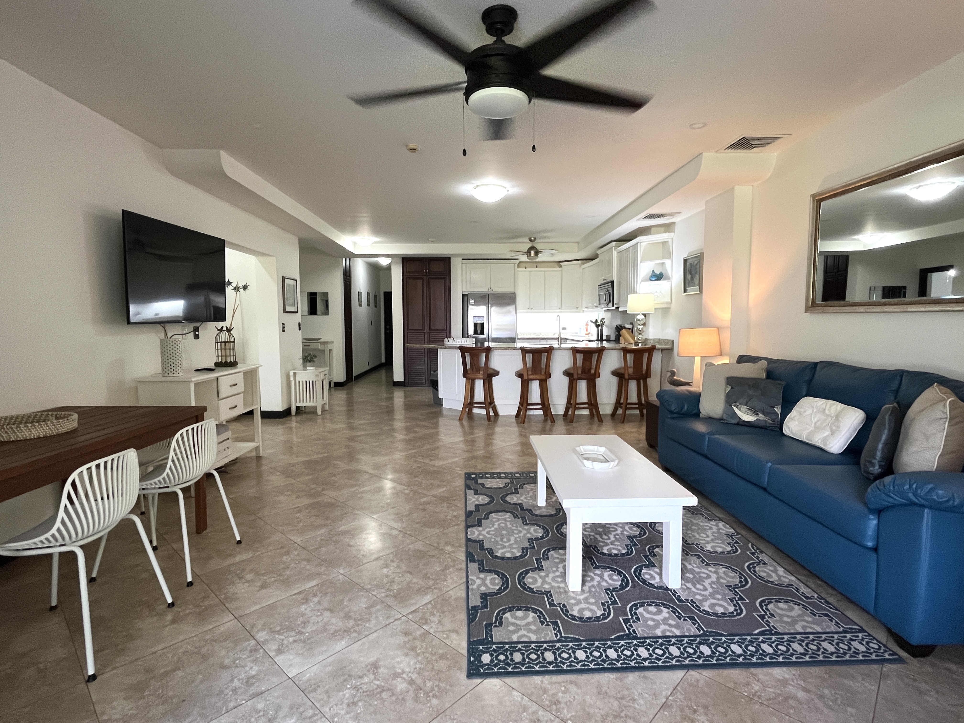 3 bed Condo For Sale in Jaco, Puntarenas - thumb 11