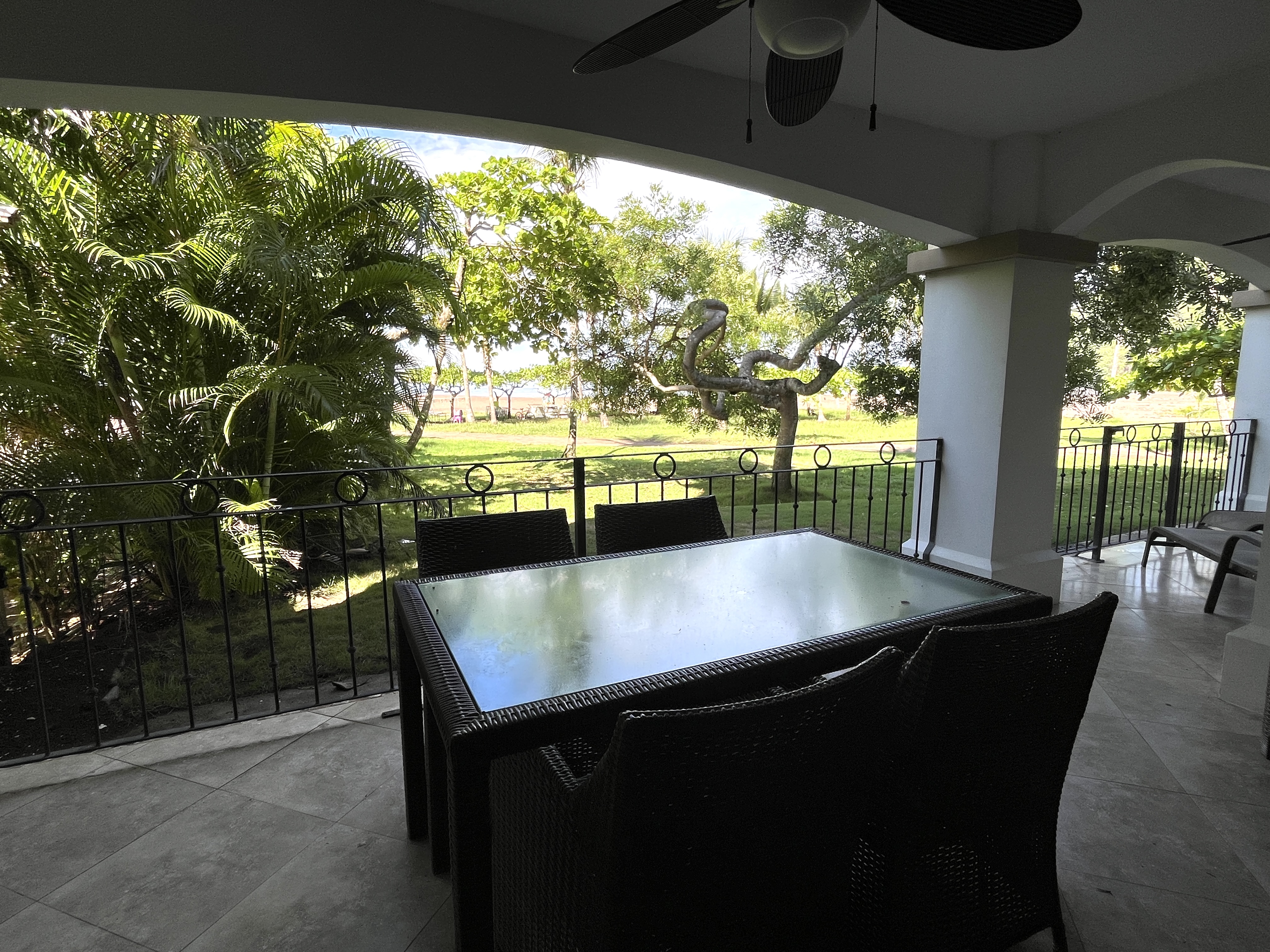 3 bed Condo For Sale in Jaco, Puntarenas - thumb 8