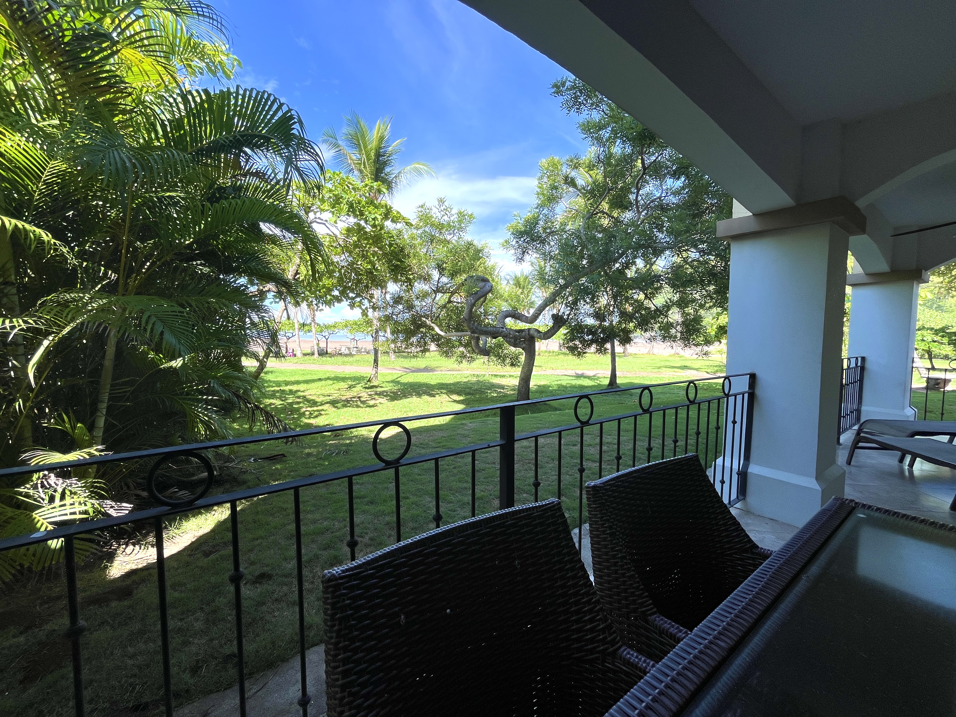 3 bed Condo For Sale in Jaco, Puntarenas - thumb 21