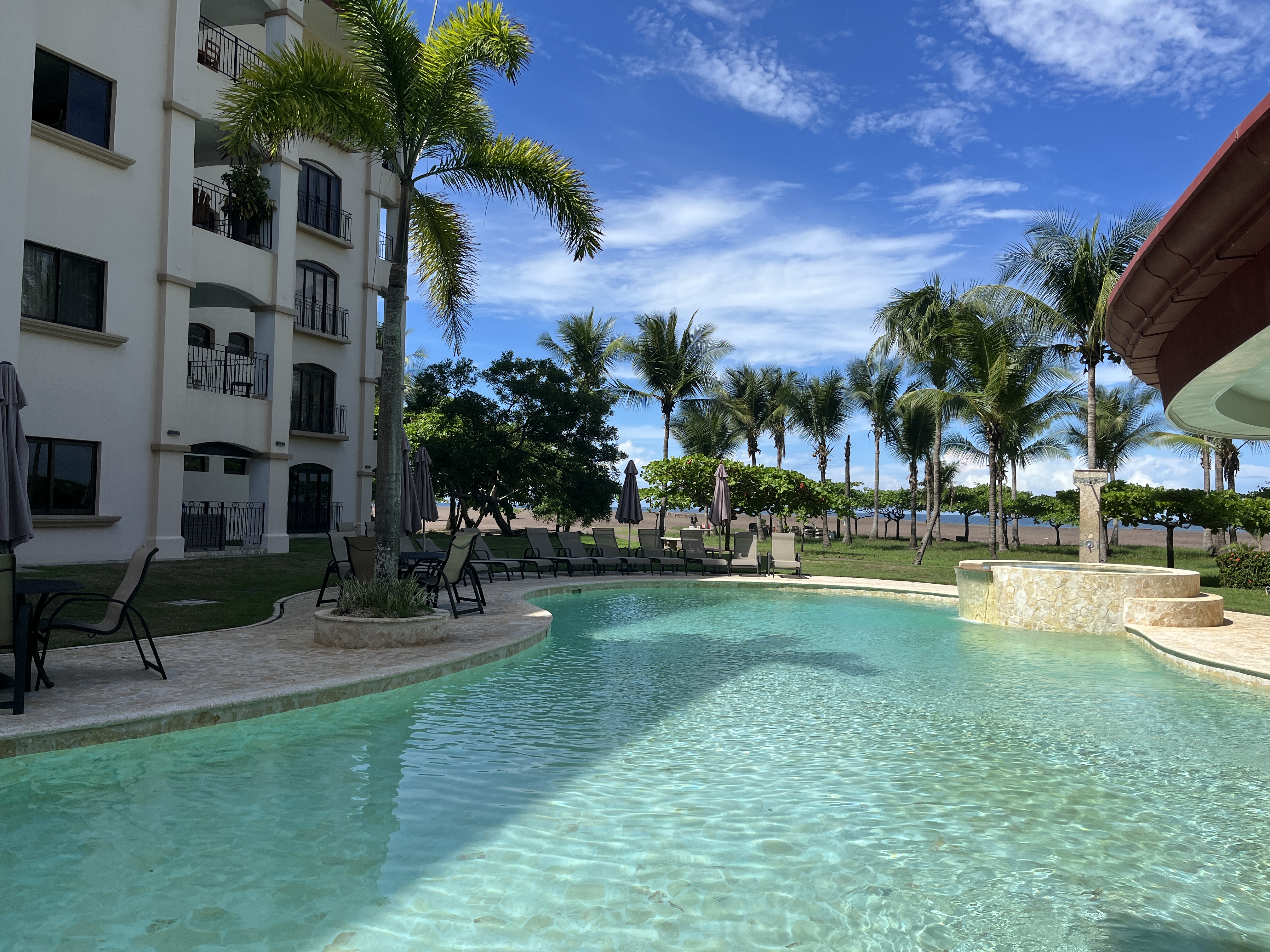 3 bed Condo For Sale in Jaco, Puntarenas - thumb 12