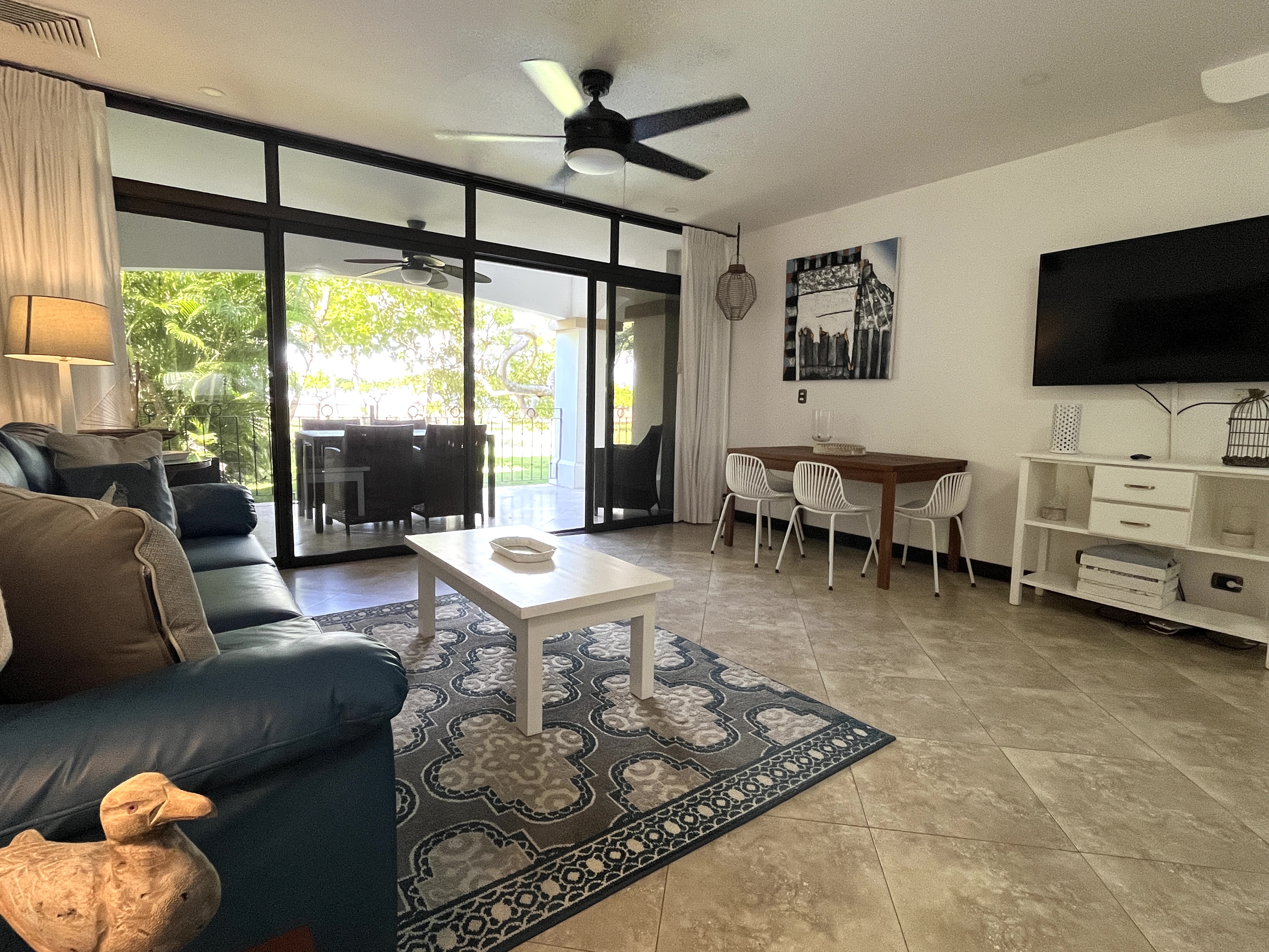 3 bed Condo For Sale in Jaco, Puntarenas - thumb 5