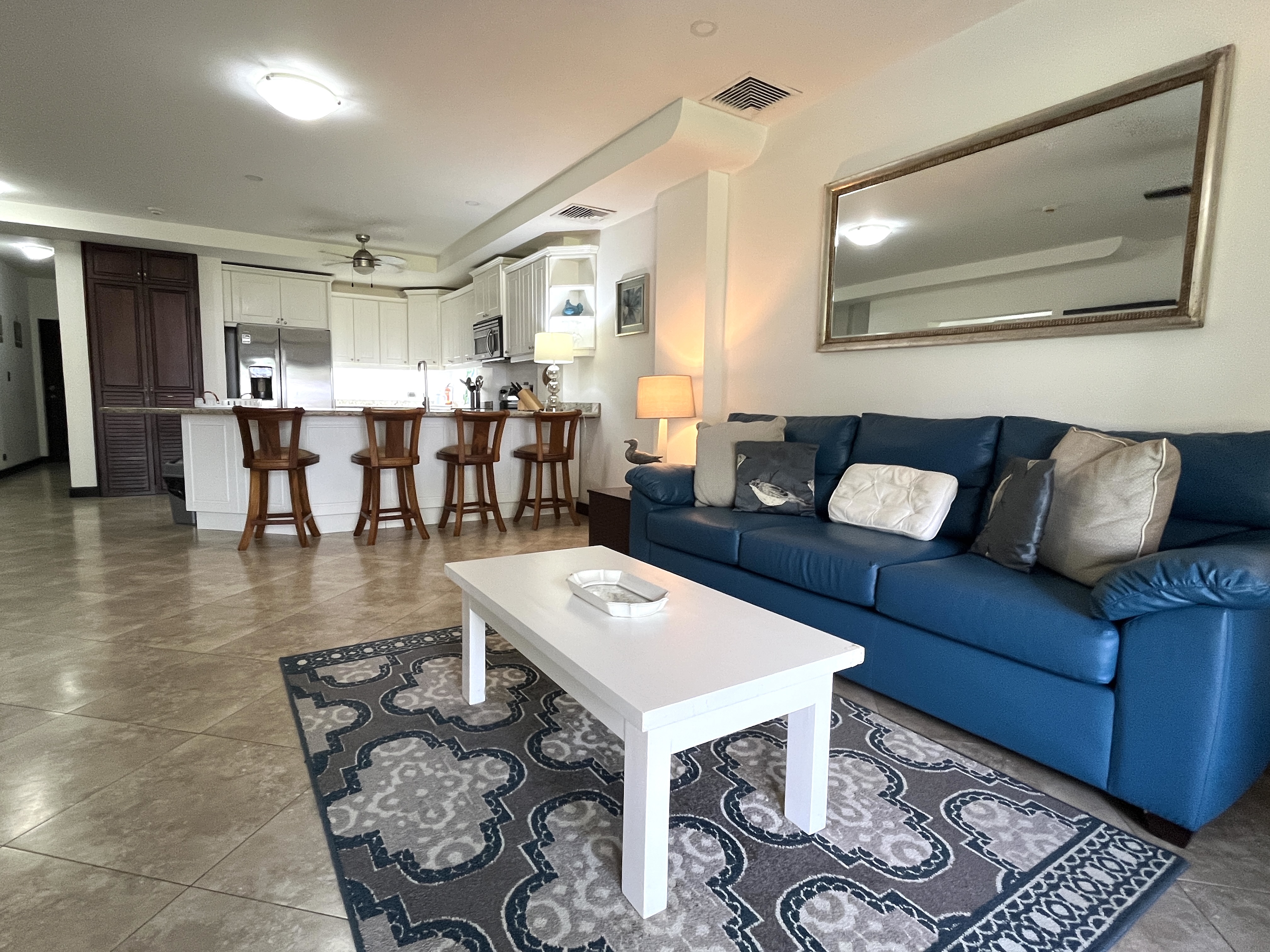 3 bed Condo For Sale in Jaco, Puntarenas - thumb 13