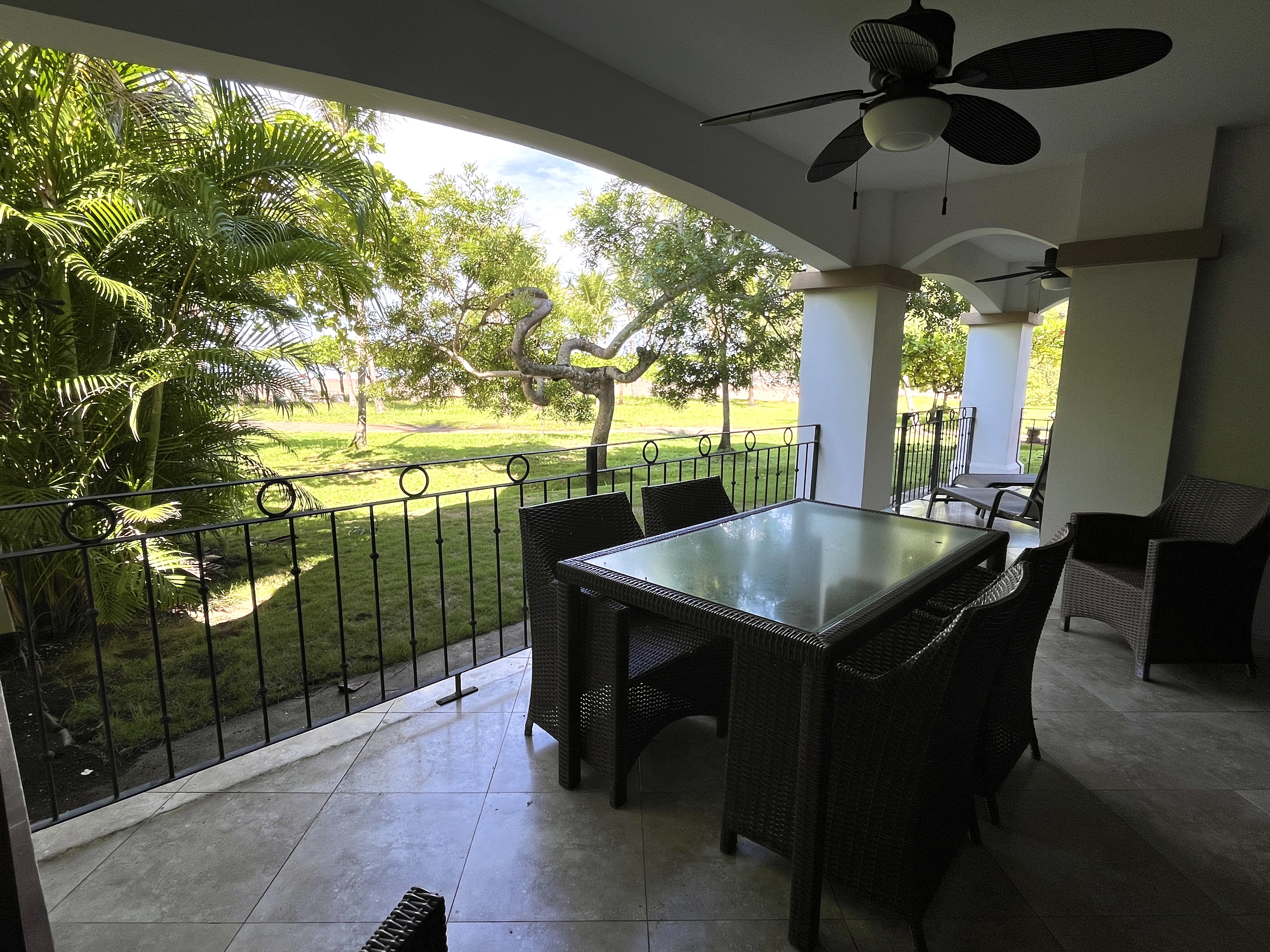 3 bed Condo For Sale in Jaco, Puntarenas - thumb 7