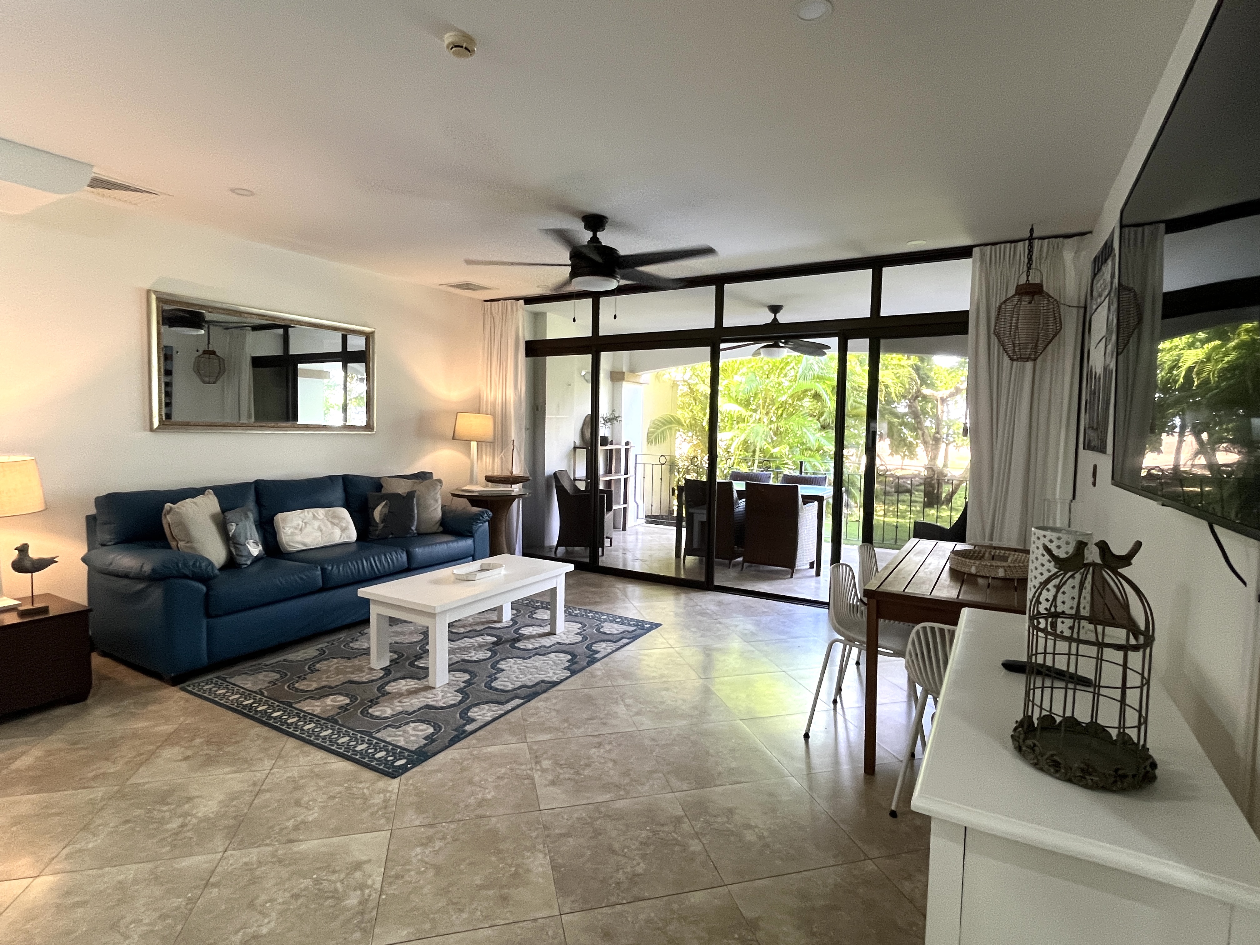 3 bed Condo For Sale in Jaco, Puntarenas - thumb 6