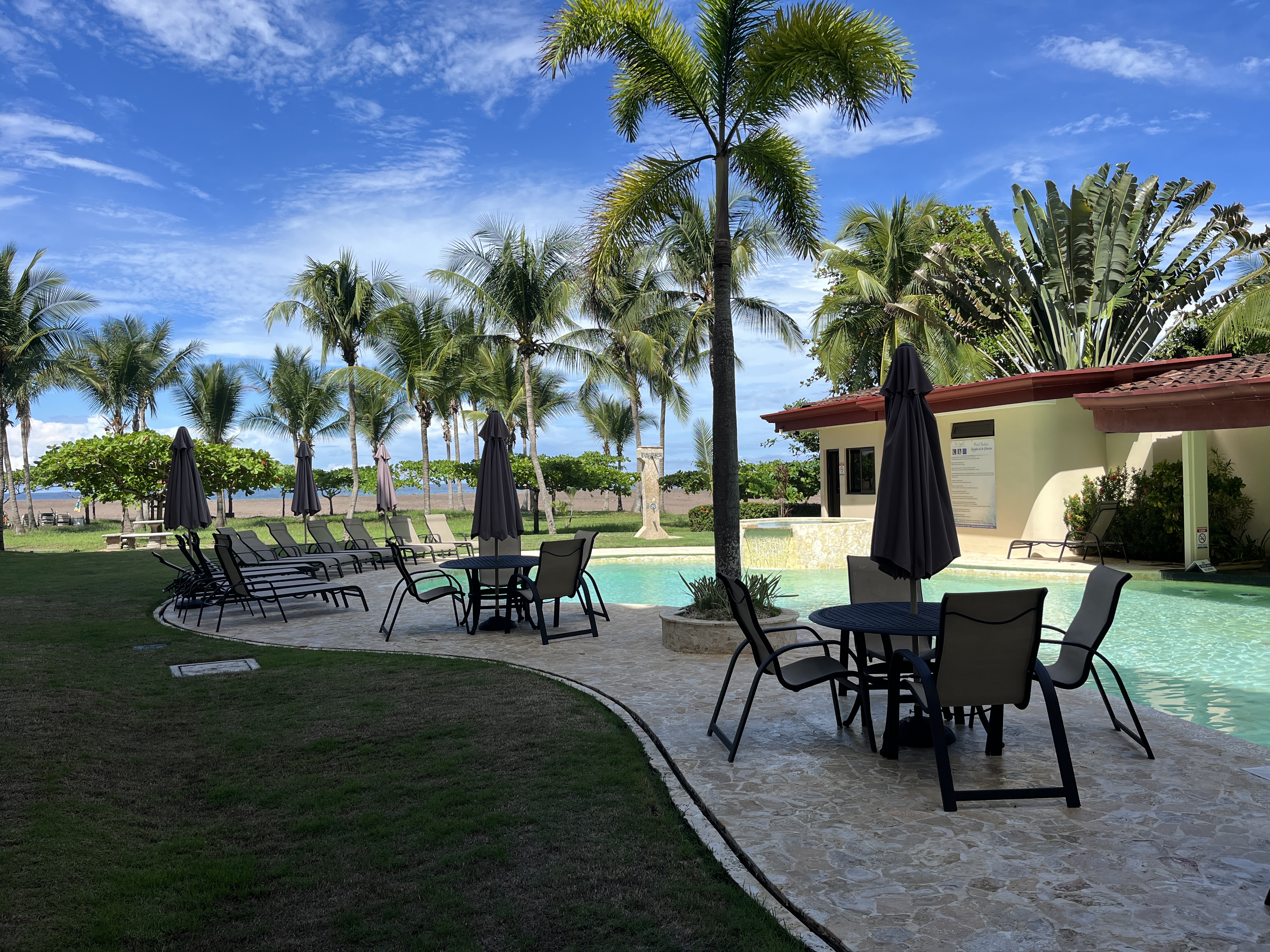 3 bed Condo For Sale in Jaco, Puntarenas - thumb 2