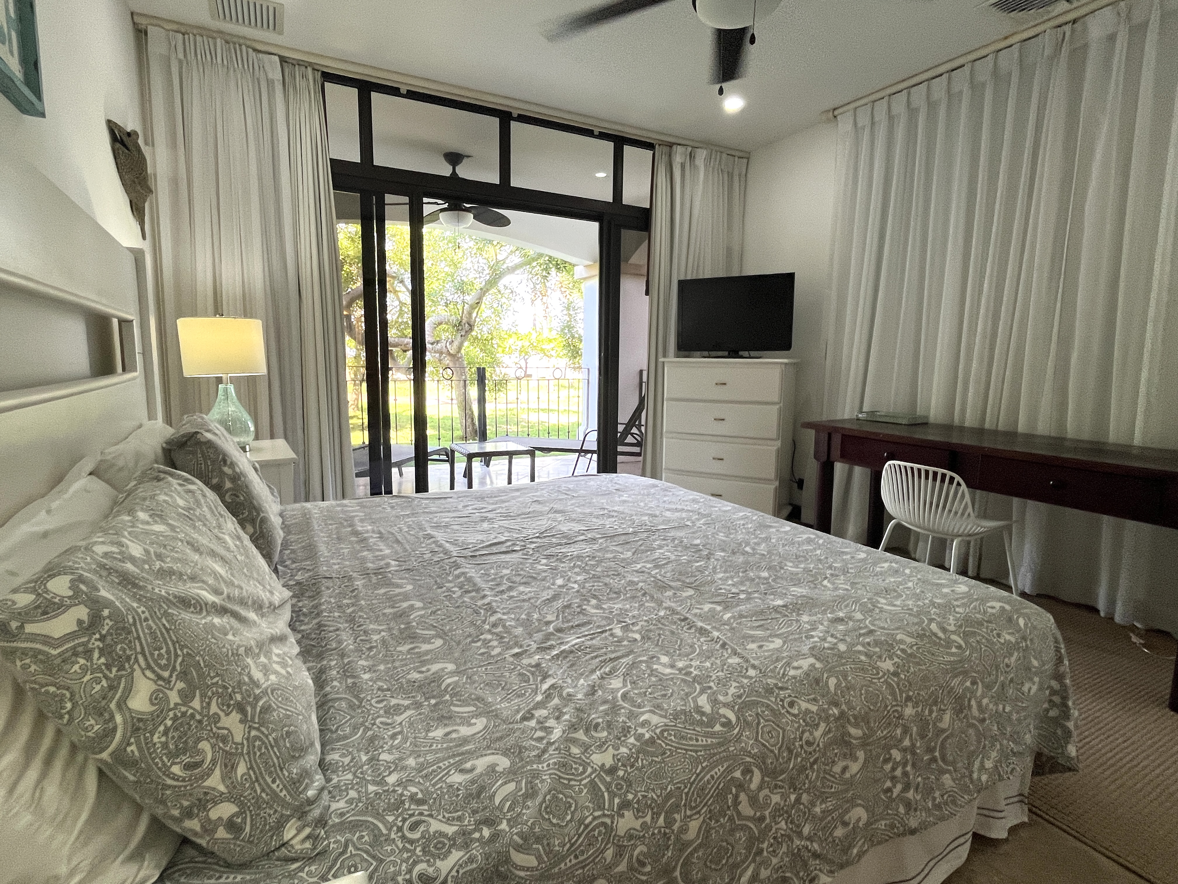 3 bed Condo For Sale in Jaco, Puntarenas - thumb 14