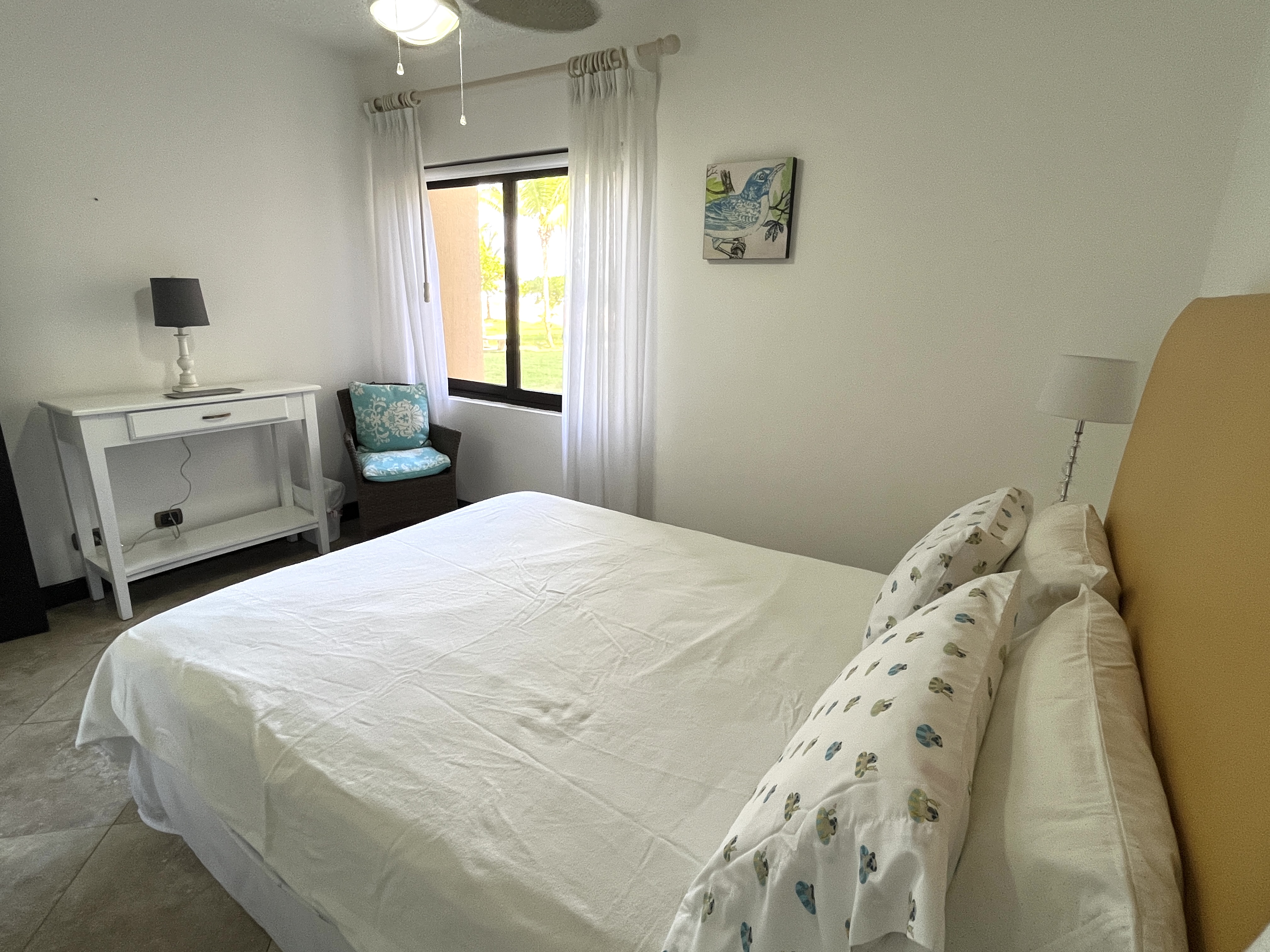 3 bed Condo For Sale in Jaco, Puntarenas - thumb 20