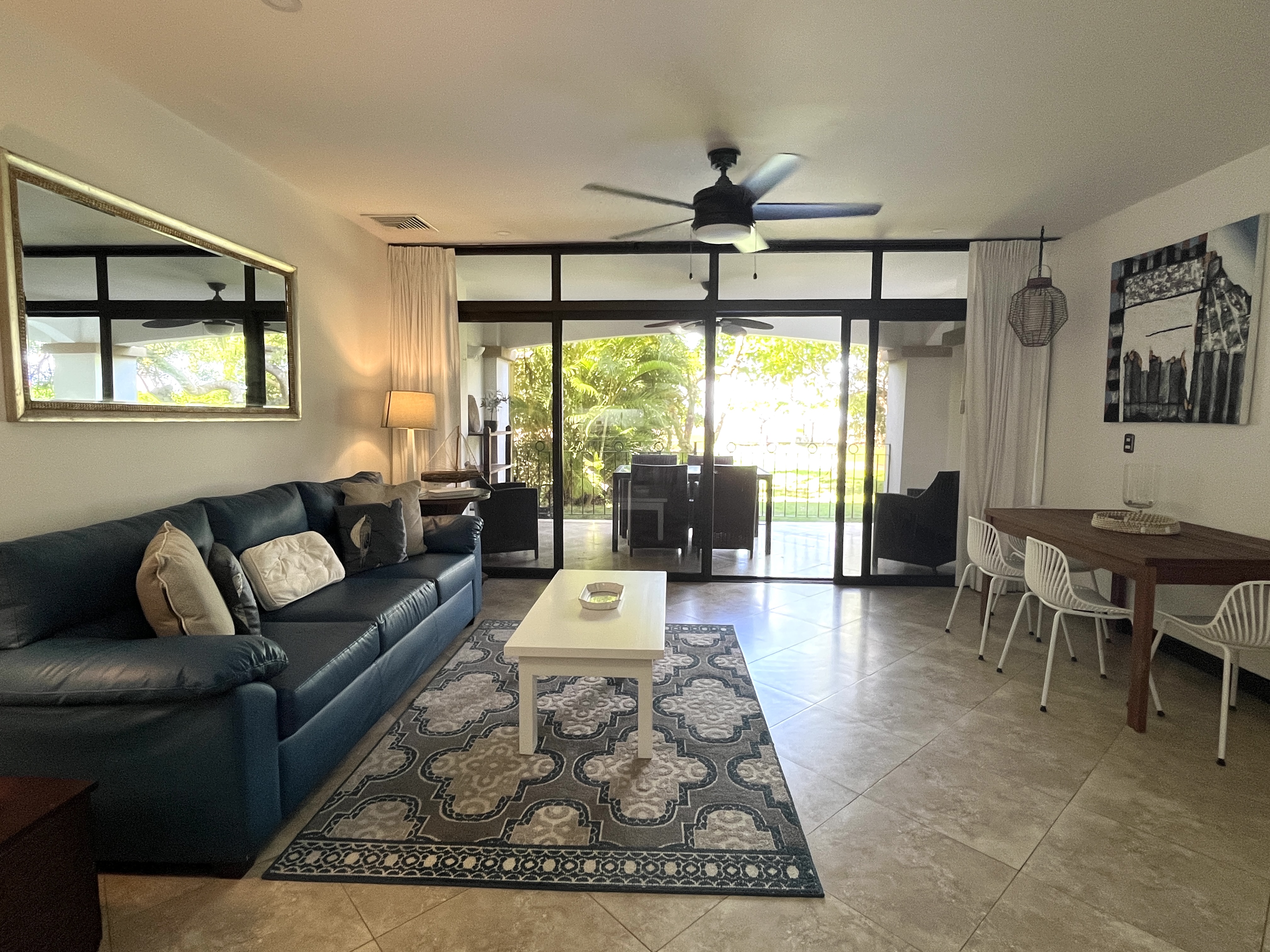 3 bed Condo For Sale in Jaco, Puntarenas - thumb 10