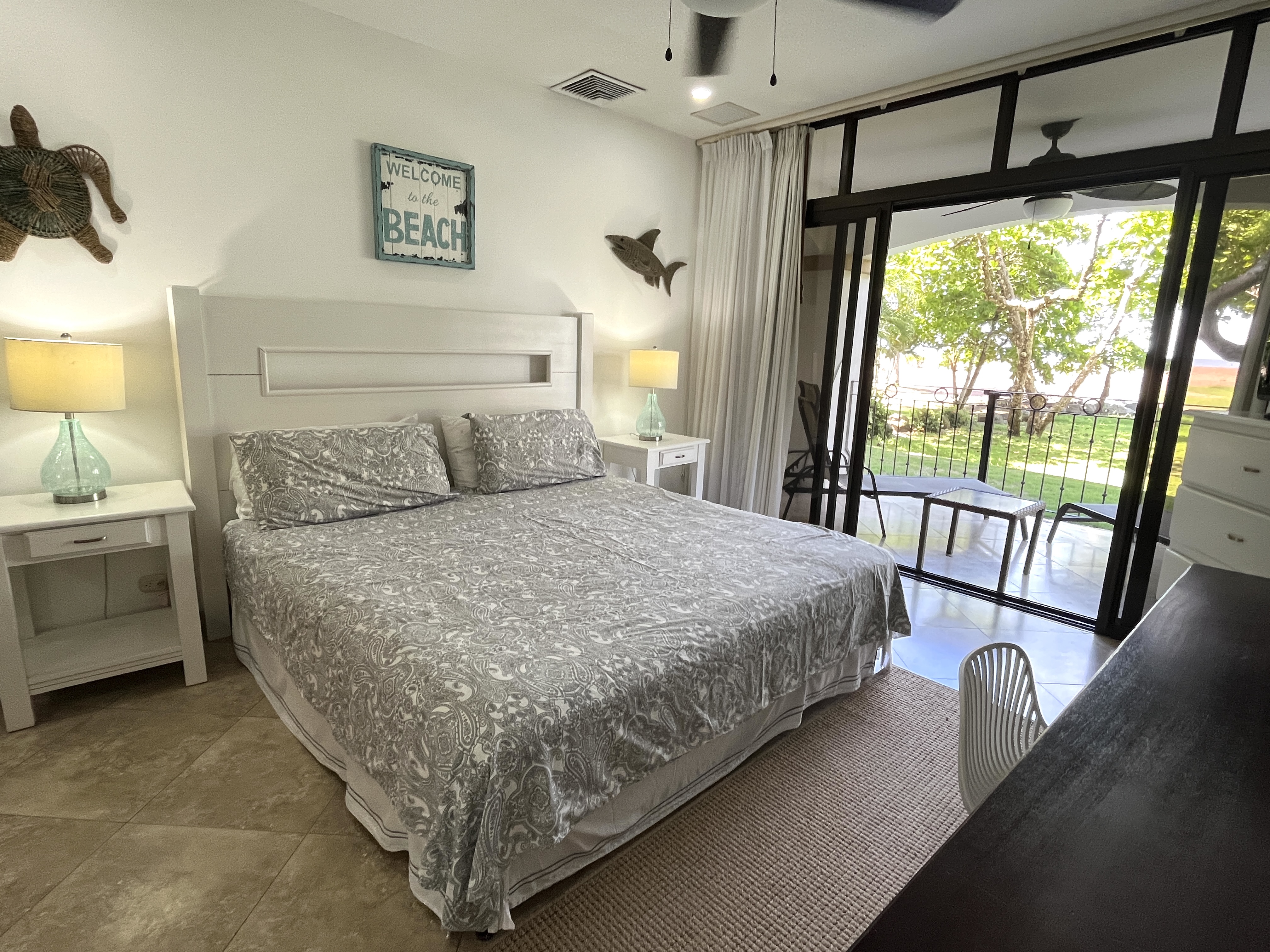 3 bed Condo For Sale in Jaco, Puntarenas - thumb 15