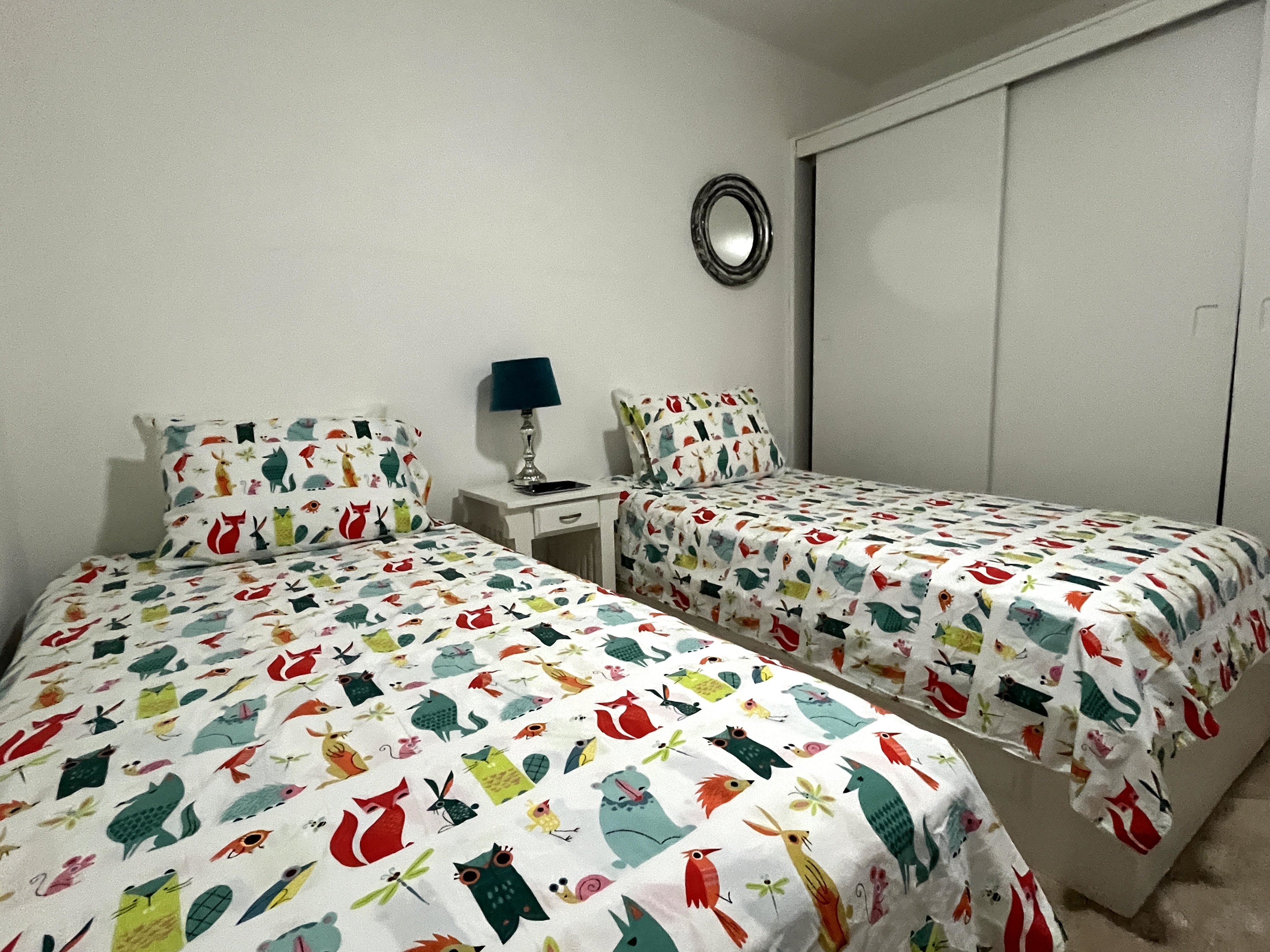 3 bed Condo For Sale in Jaco, Puntarenas - thumb 23