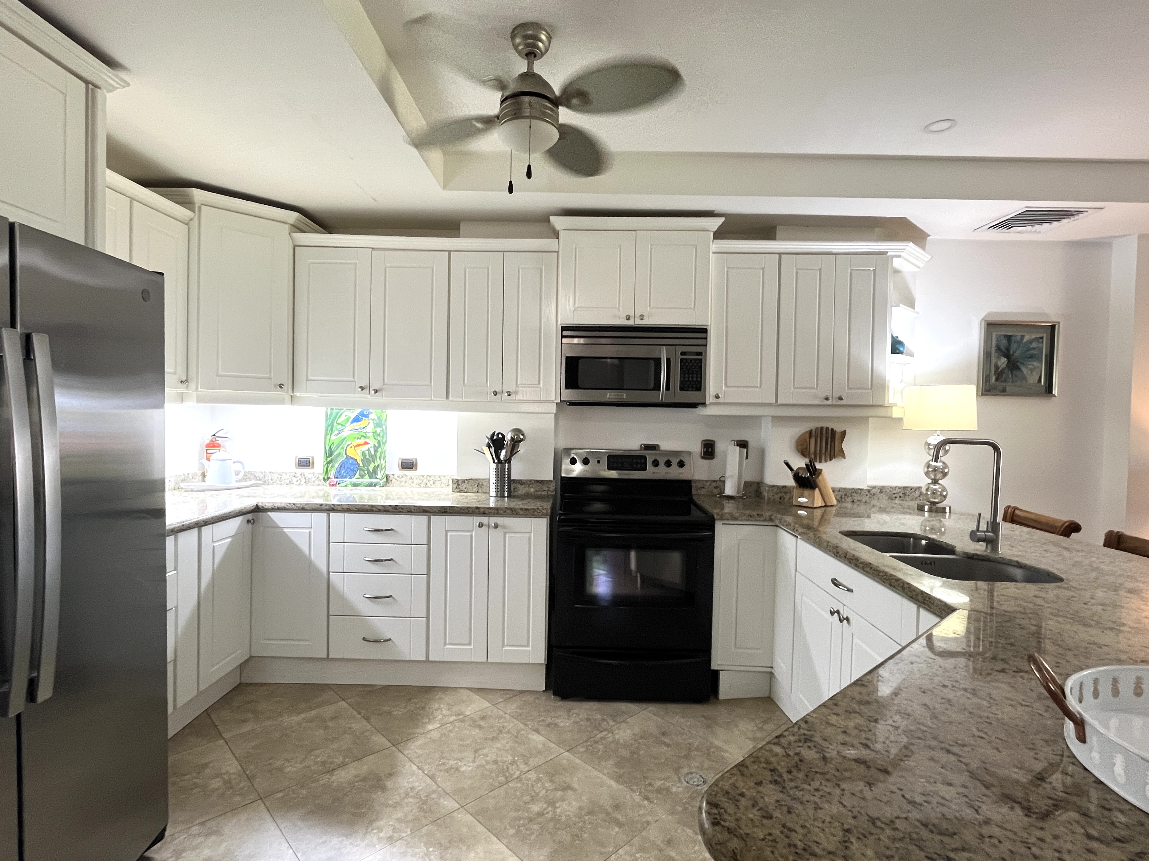 3 bed Condo For Sale in Jaco, Puntarenas - thumb 4