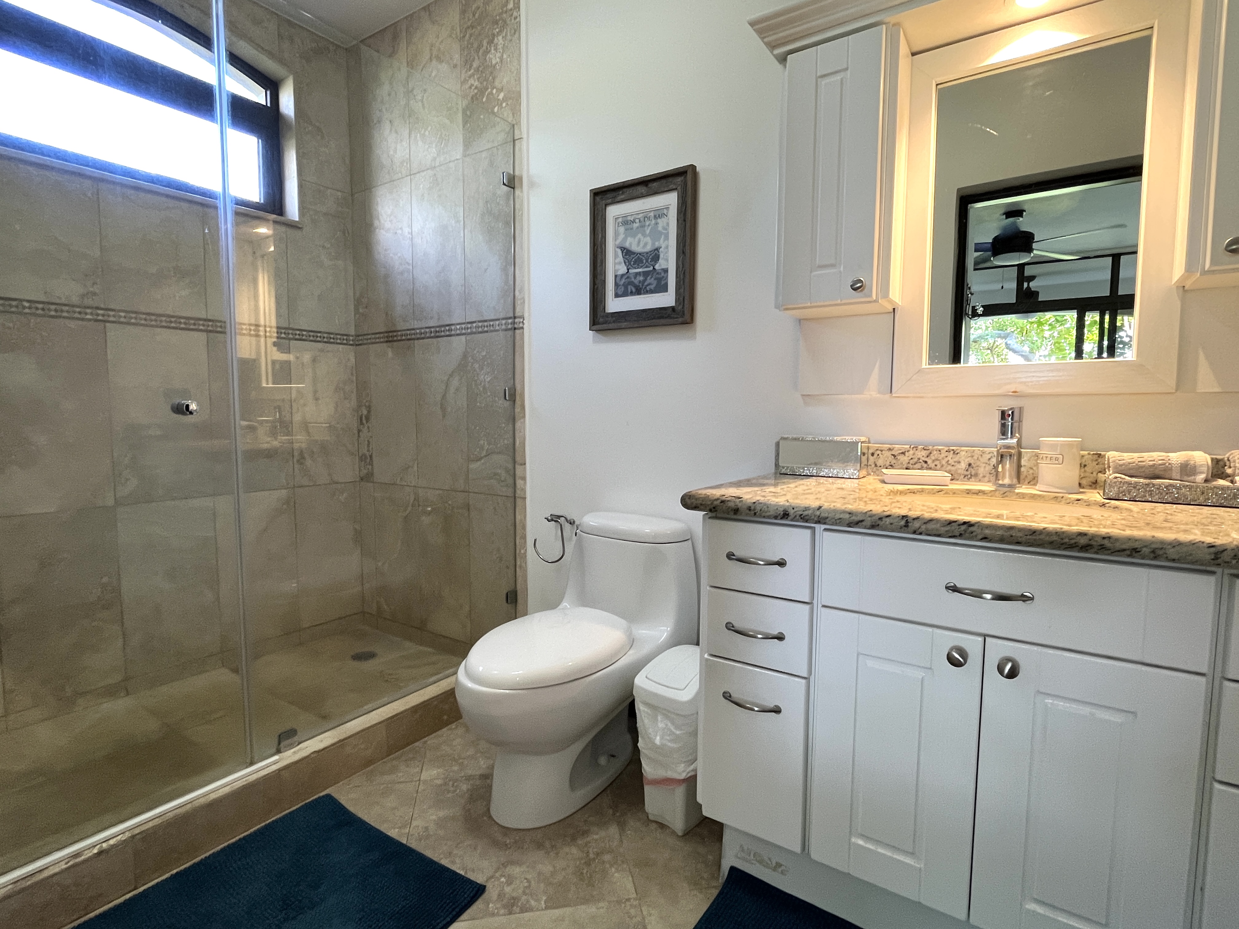 3 bed Condo For Sale in Jaco, Puntarenas - thumb 16