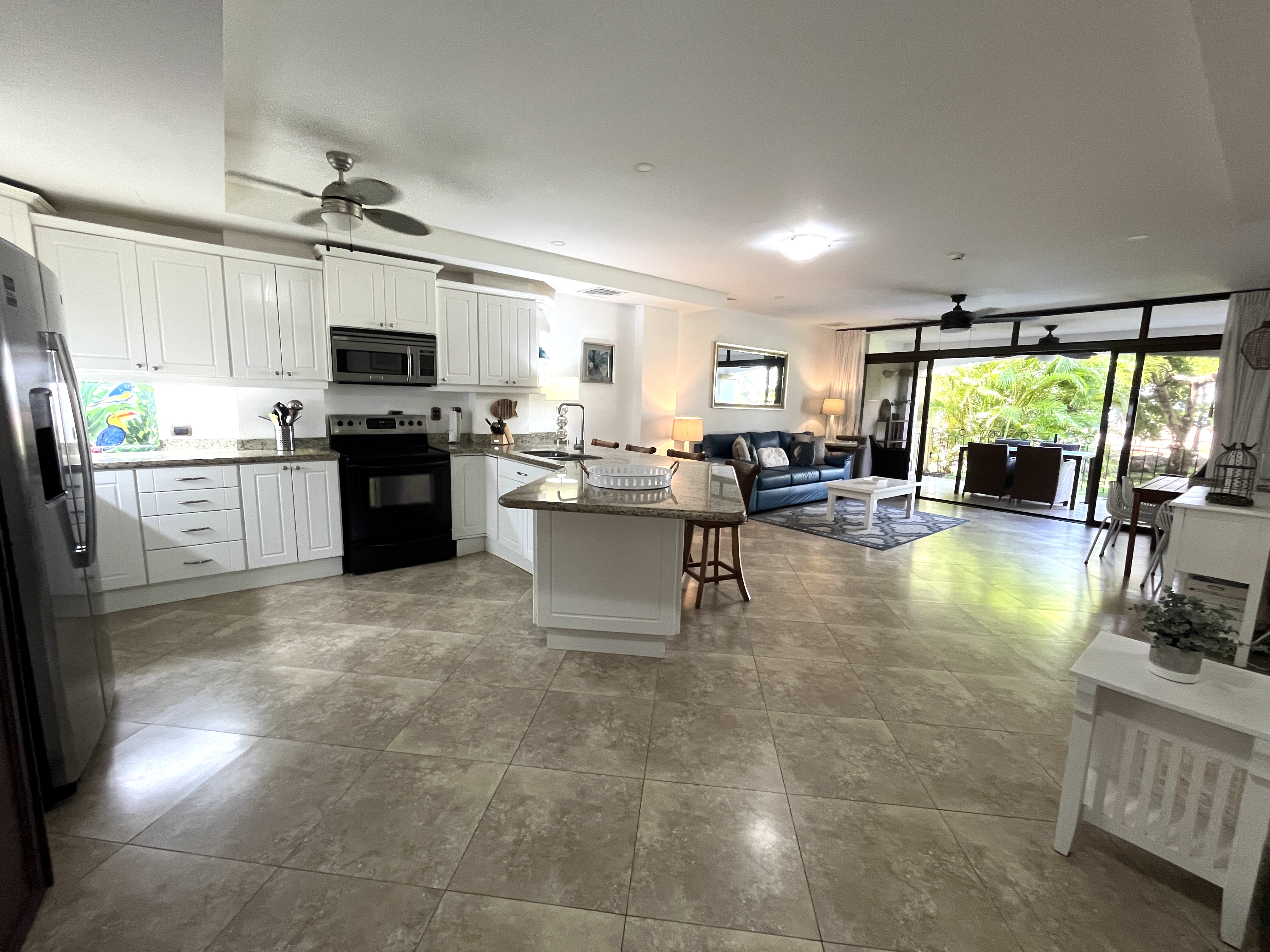 3 bed Condo For Sale in Jaco, Puntarenas - thumb 24