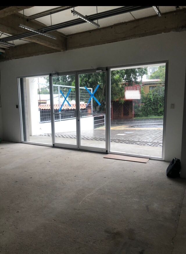 0 bed Commercial For Rent in Santa Ana, San Jose - thumb 3