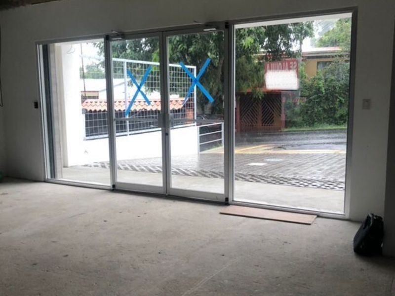 0 bed Commercial For Rent in Santa Ana, San Jose - thumb 3