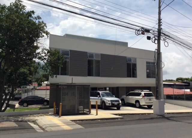 0 bed Commercial For Rent in Santa Ana, San Jose - thumb 1