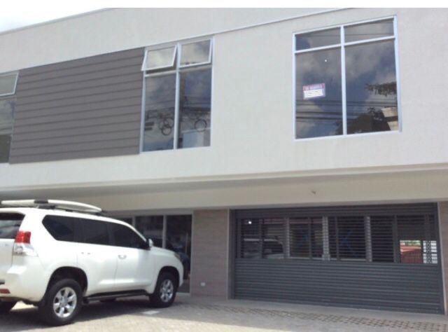 0 bed Commercial For Rent in Santa Ana, San Jose - thumb 2