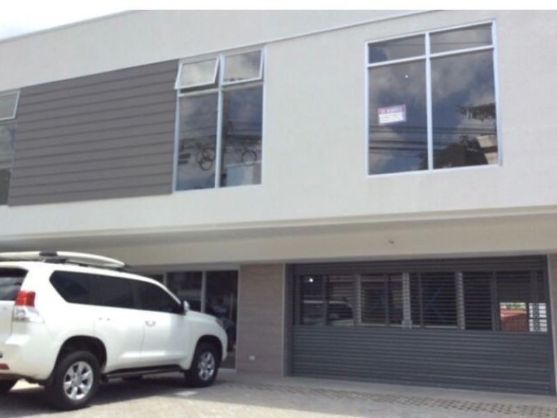0 bed Commercial For Rent in Santa Ana, San Jose - thumb 2