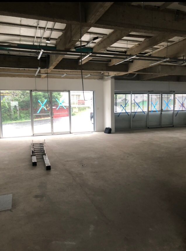 0 bed Commercial For Rent in Santa Ana, San Jose - thumb 5