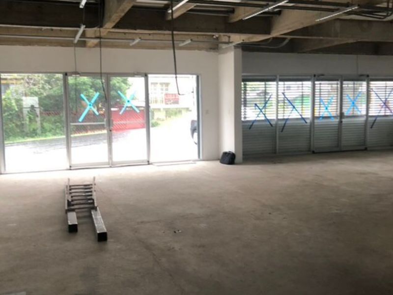 0 bed Commercial For Rent in Santa Ana, San Jose - thumb 5
