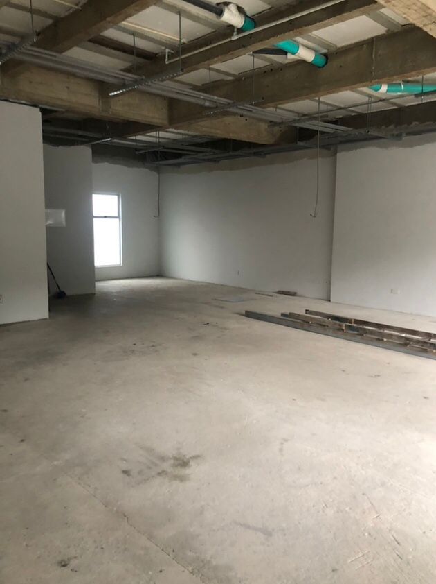 0 bed Commercial For Rent in Santa Ana, San Jose - thumb 4