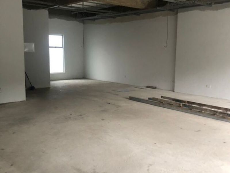 0 bed Commercial For Rent in Santa Ana, San Jose - thumb 4