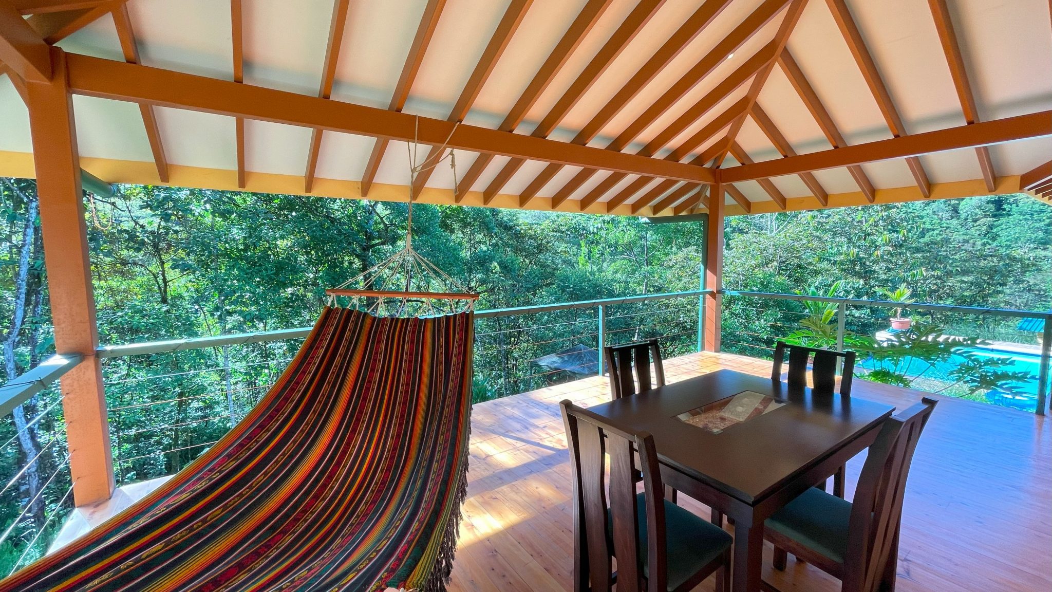 2 bed Single Family Homes For Sale in Perez Zeledon, San Jose - thumb 22