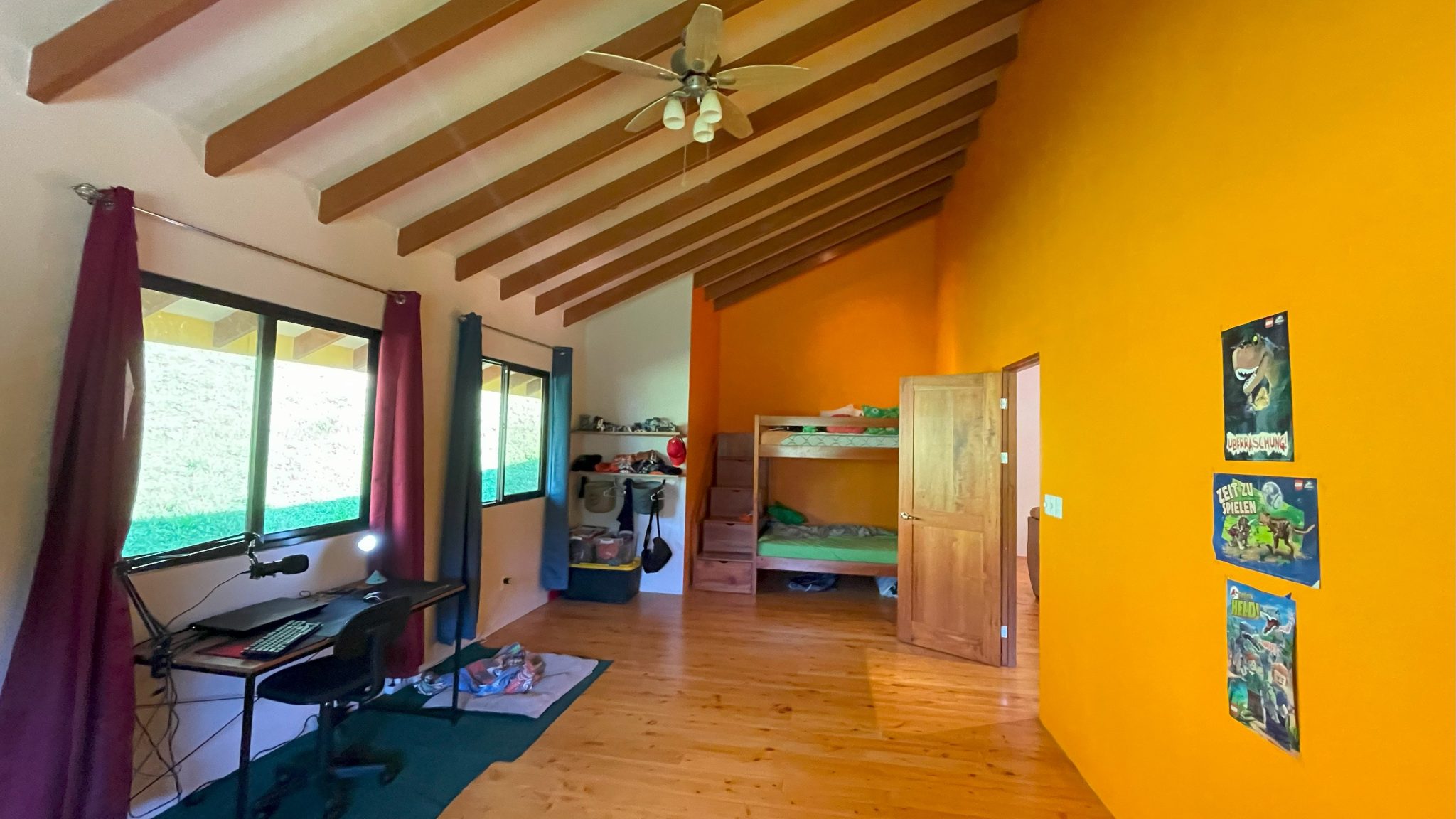 2 bed Single Family Homes For Sale in Perez Zeledon, San Jose - thumb 21