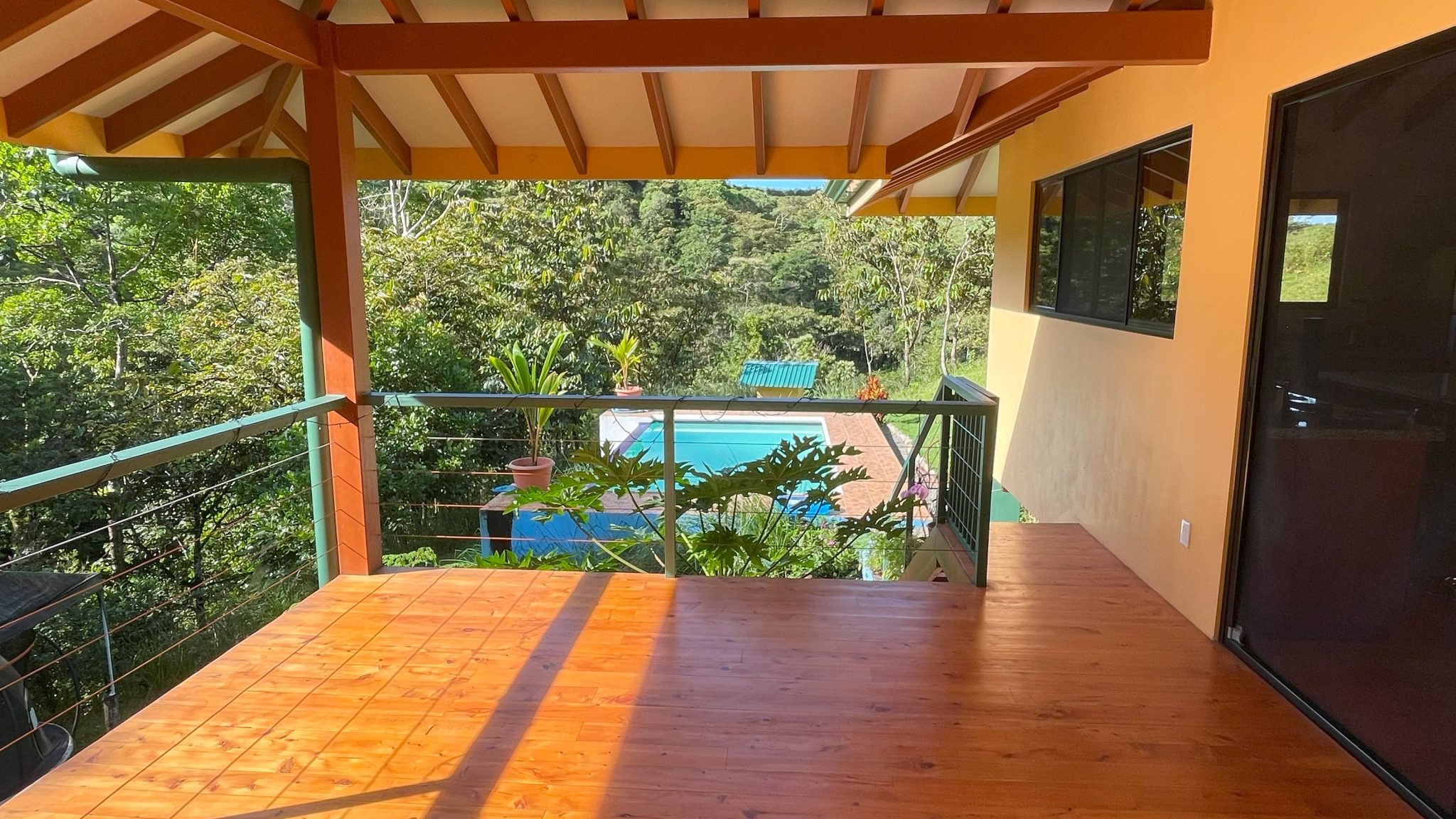 2 bed Single Family Homes For Sale in Perez Zeledon, San Jose - thumb 23