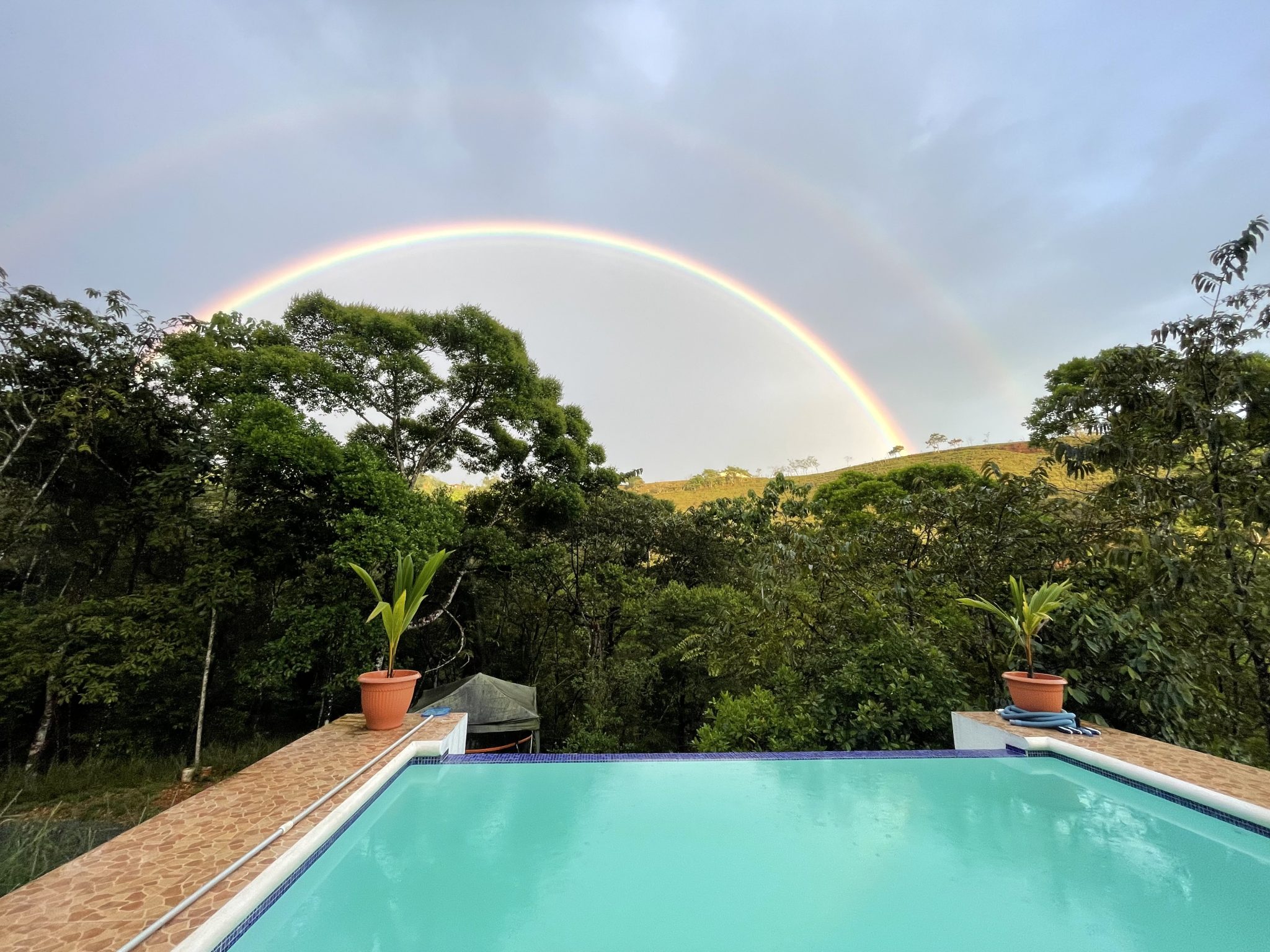 2 bed Single Family Homes For Sale in Perez Zeledon, San Jose - thumb 6