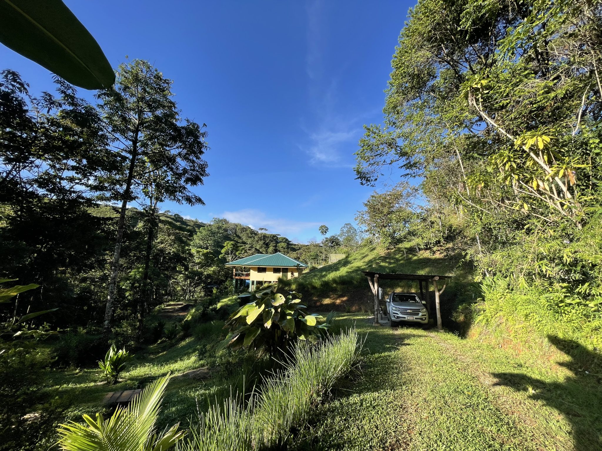 2 bed Single Family Homes For Sale in Perez Zeledon, San Jose - thumb 30