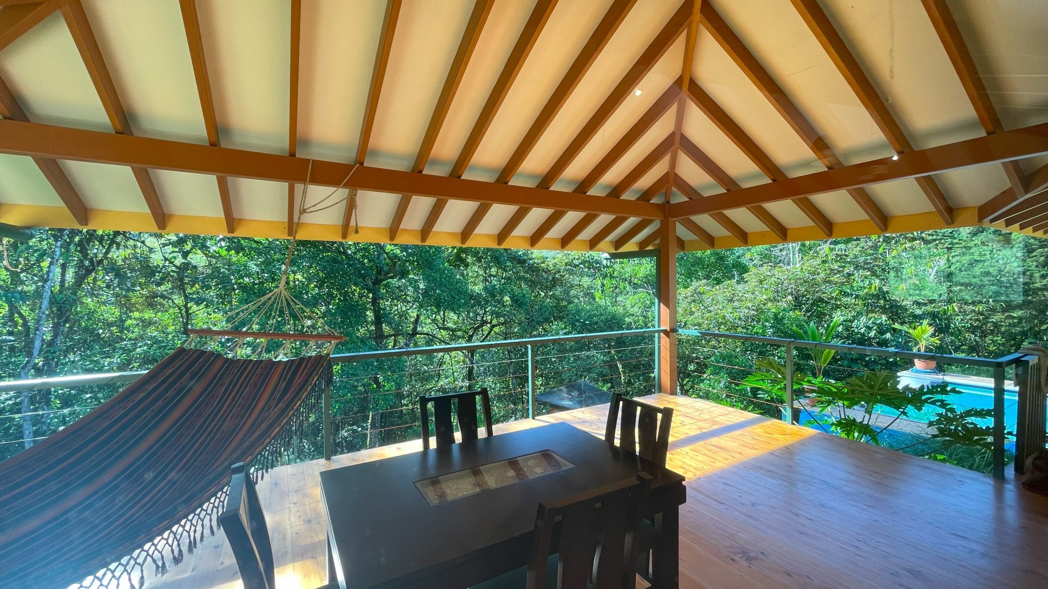 2 bed Single Family Homes For Sale in Perez Zeledon, San Jose - thumb 17