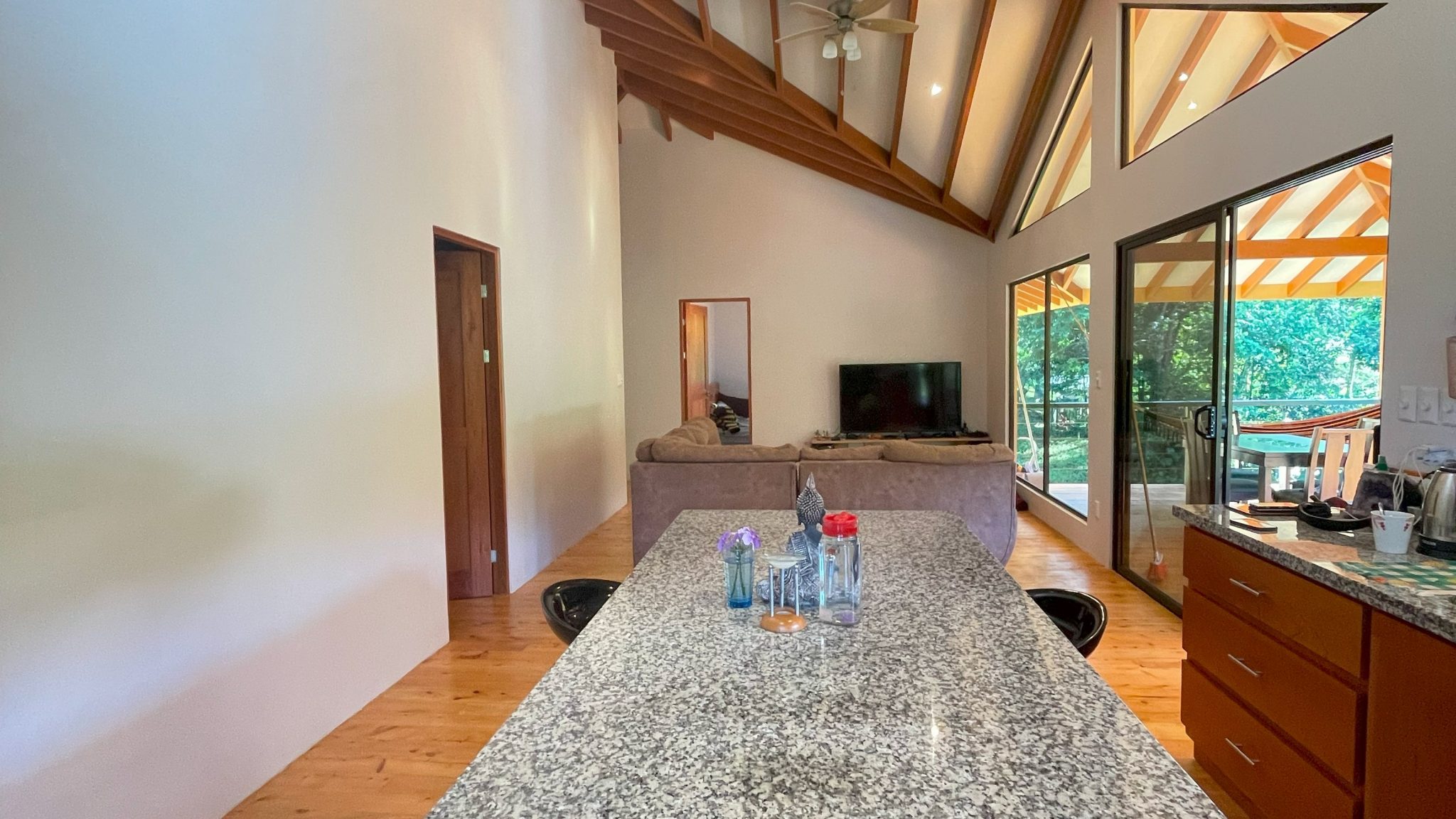 2 bed Single Family Homes For Sale in Perez Zeledon, San Jose - thumb 20