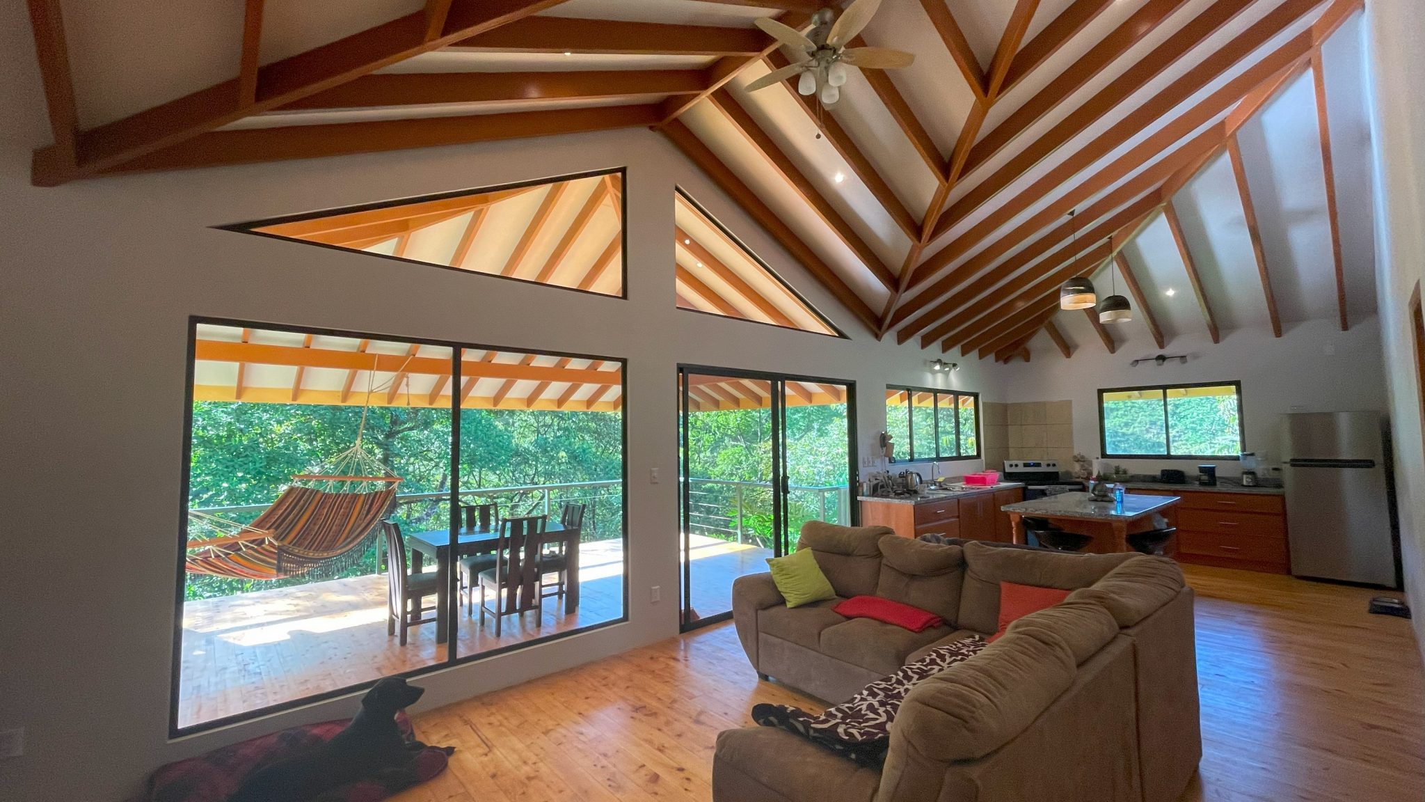 2 bed Single Family Homes For Sale in Perez Zeledon, San Jose - thumb 15