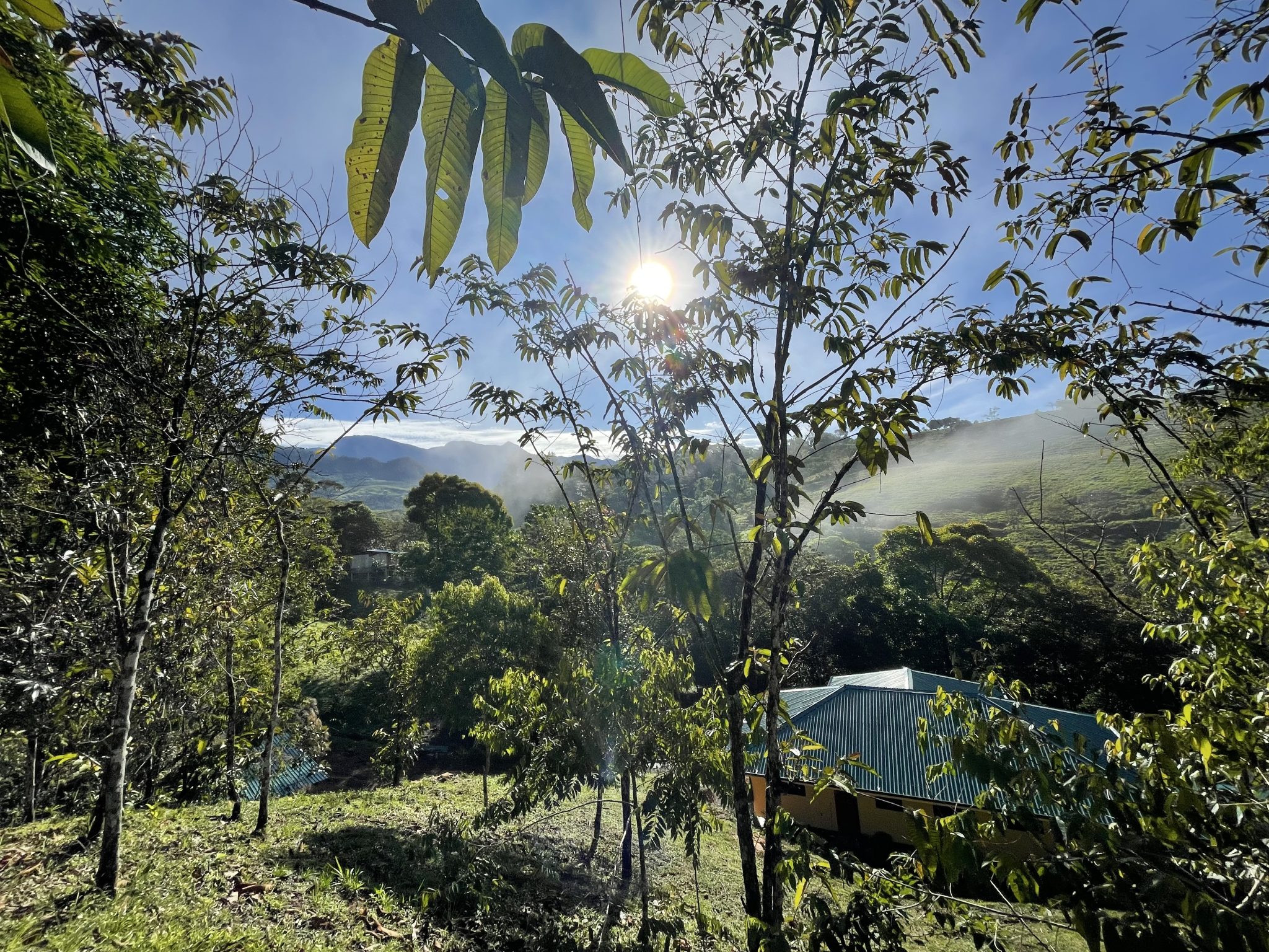 2 bed Single Family Homes For Sale in Perez Zeledon, San Jose - thumb 25