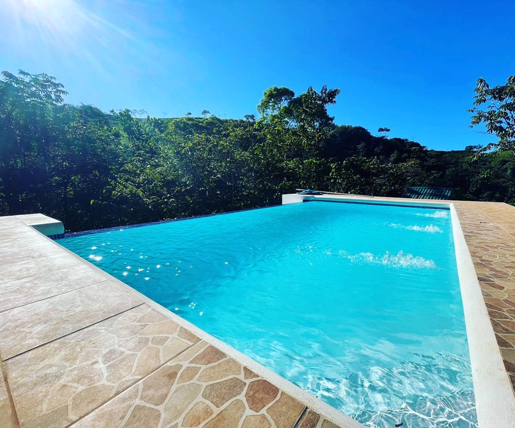 2 bed Single Family Homes For Sale in Perez Zeledon, San Jose - thumb 7