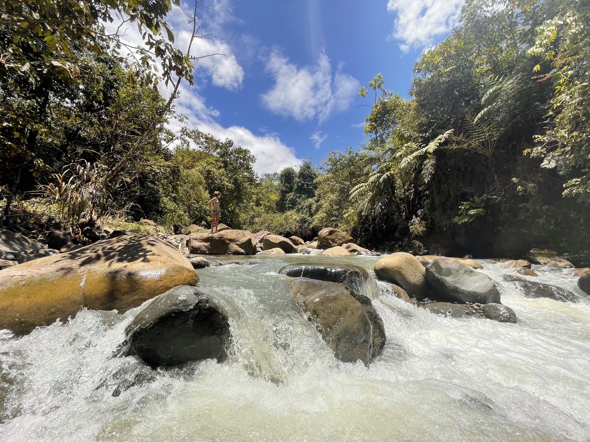 2 bed Single Family Homes For Sale in Perez Zeledon, San Jose - thumb 29