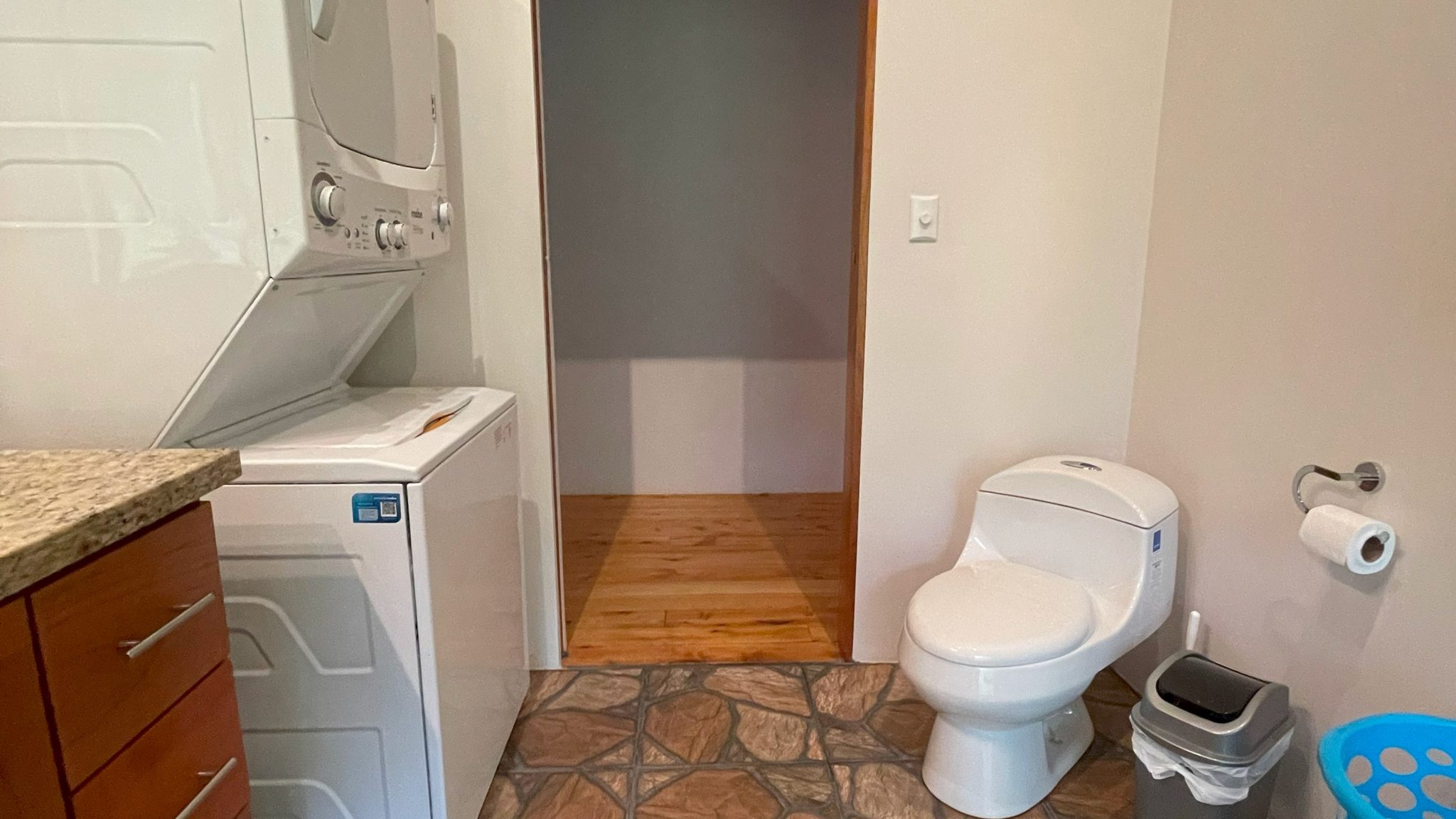 2 bed Single Family Homes For Sale in Perez Zeledon, San Jose - thumb 11