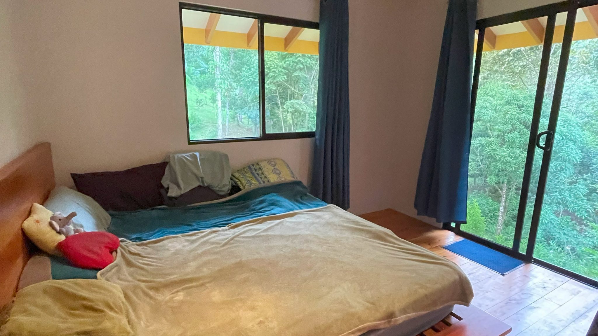 2 bed Single Family Homes For Sale in Perez Zeledon, San Jose - thumb 13