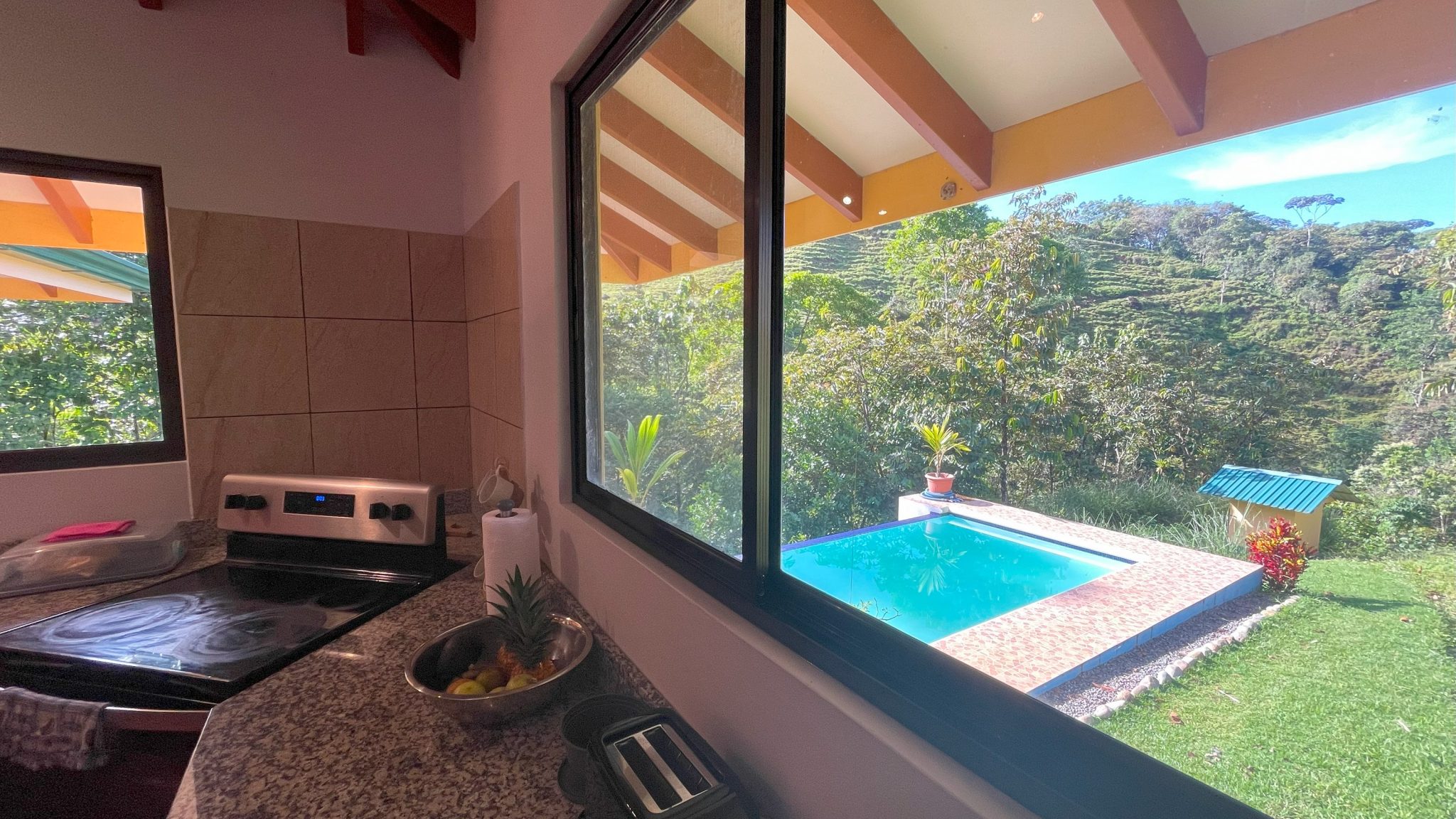 2 bed Single Family Homes For Sale in Perez Zeledon, San Jose - thumb 19