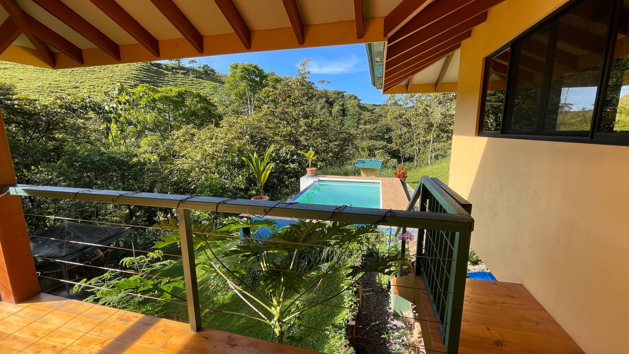 2 bed Single Family Homes For Sale in Perez Zeledon, San Jose - thumb 24