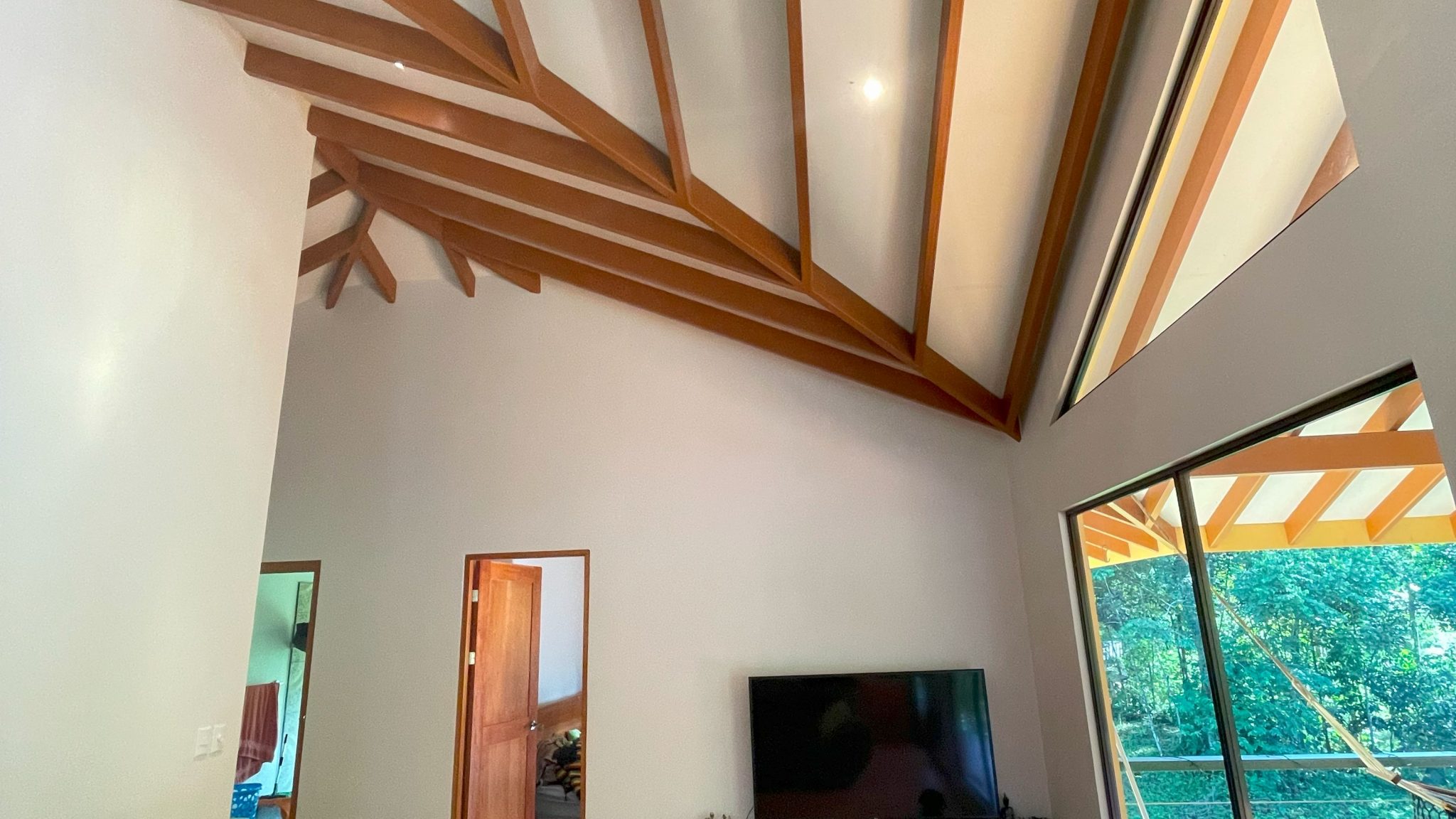 2 bed Single Family Homes For Sale in Perez Zeledon, San Jose - thumb 16